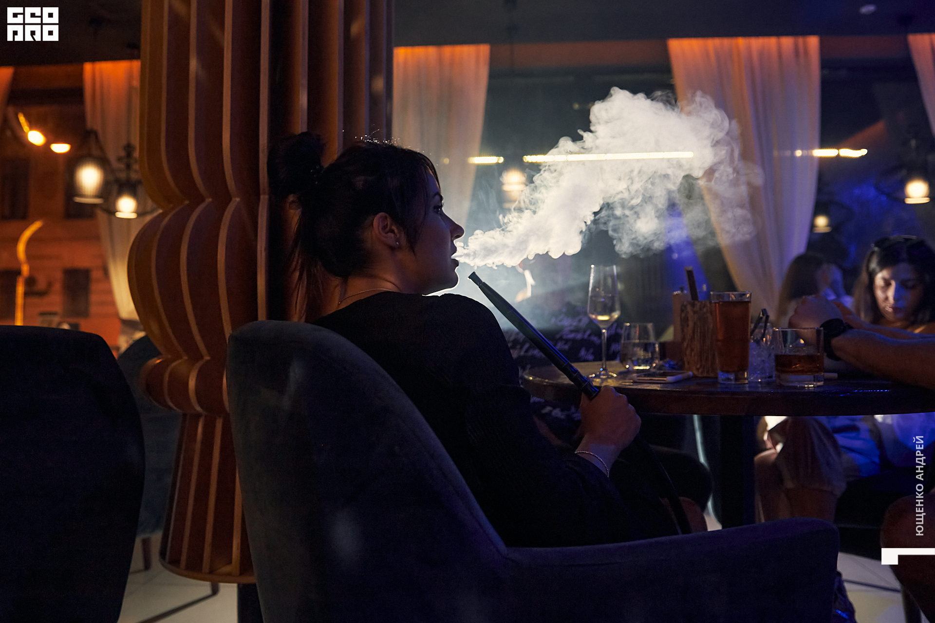 163 IMG_1235 FНД.jpg