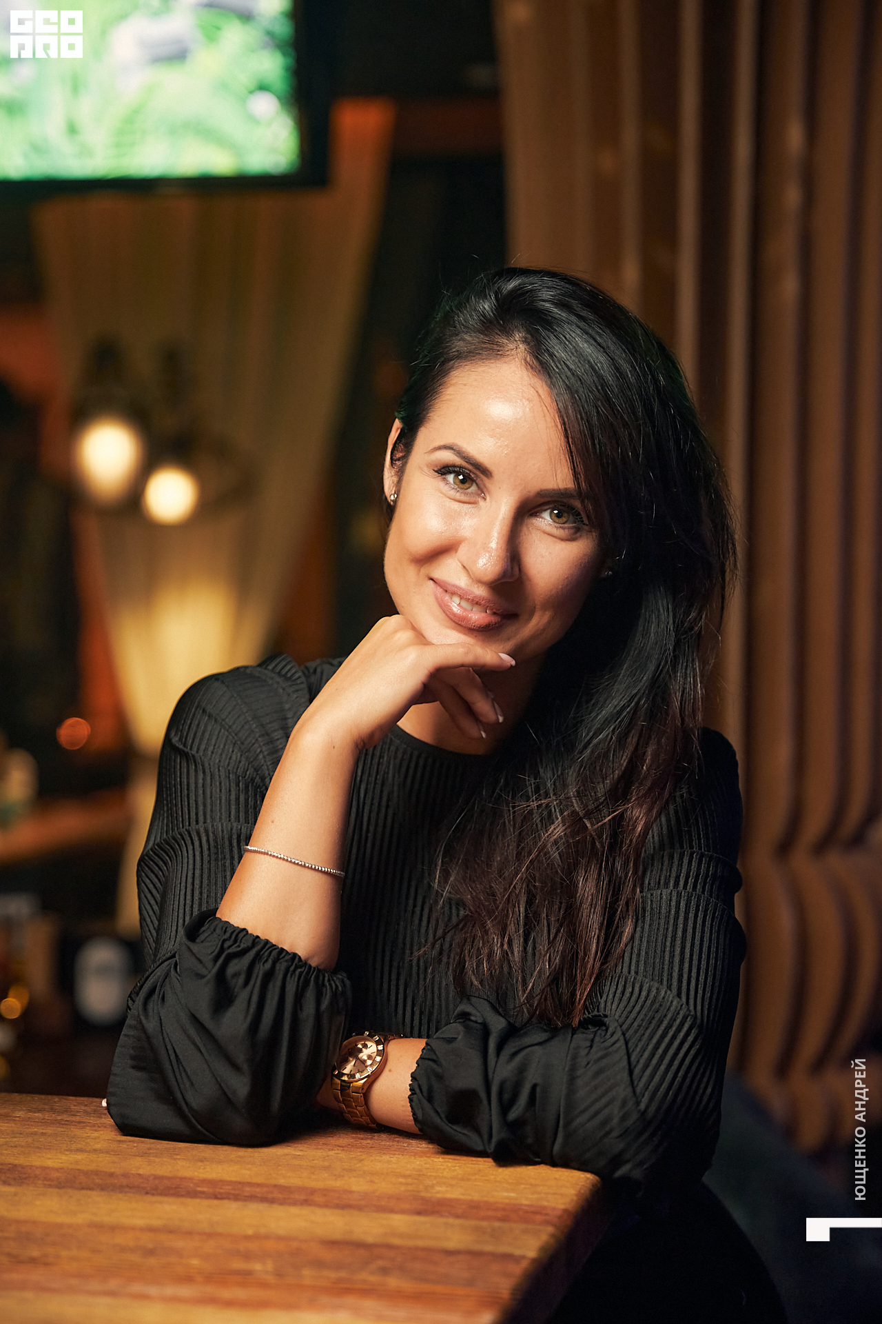 164 IMG_1386 FНД.jpg