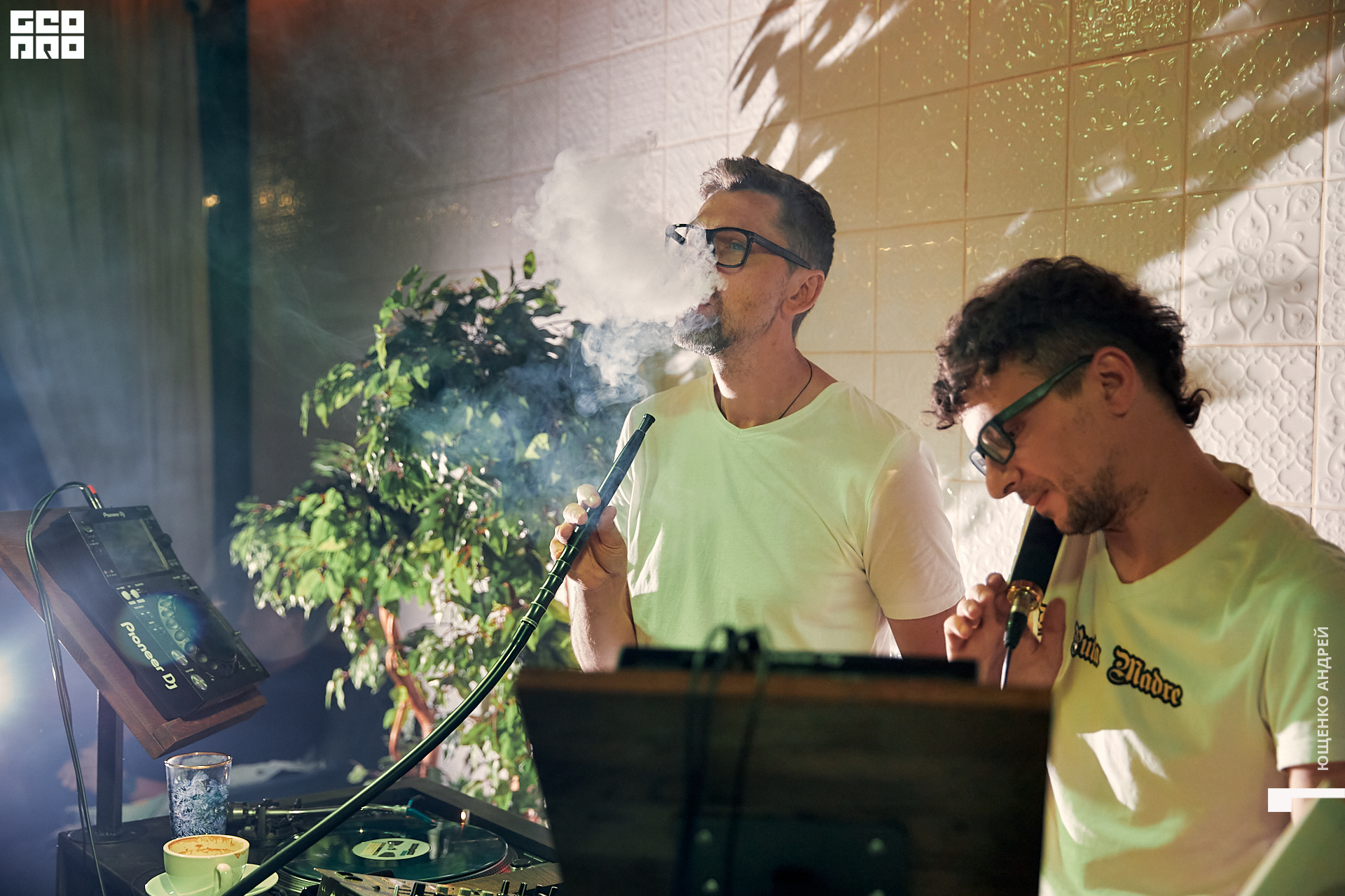 165 IMG_1247 FНД.jpg