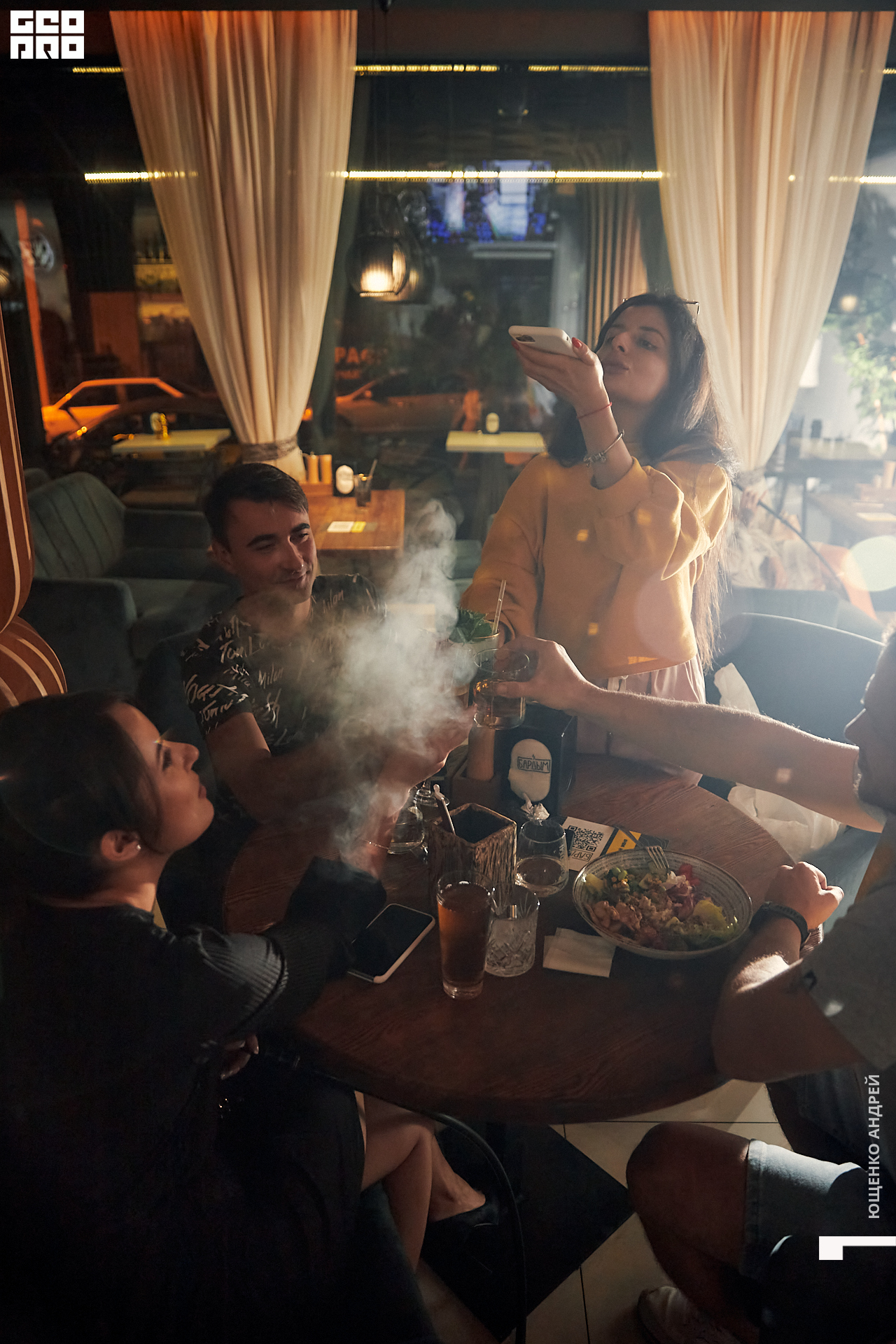 166 IMG_1255 FНД.jpg