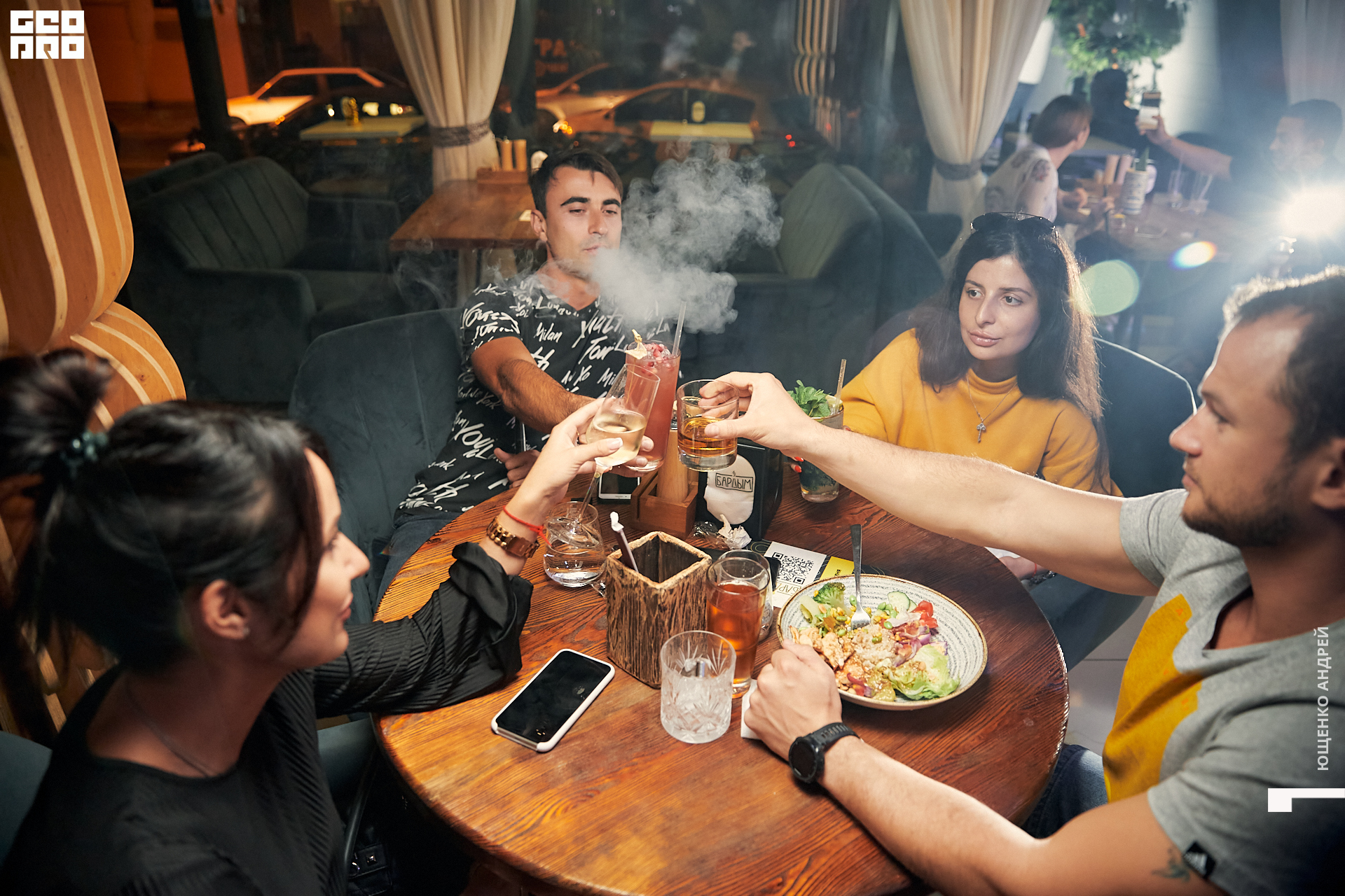 167 IMG_1263 FНД.jpg