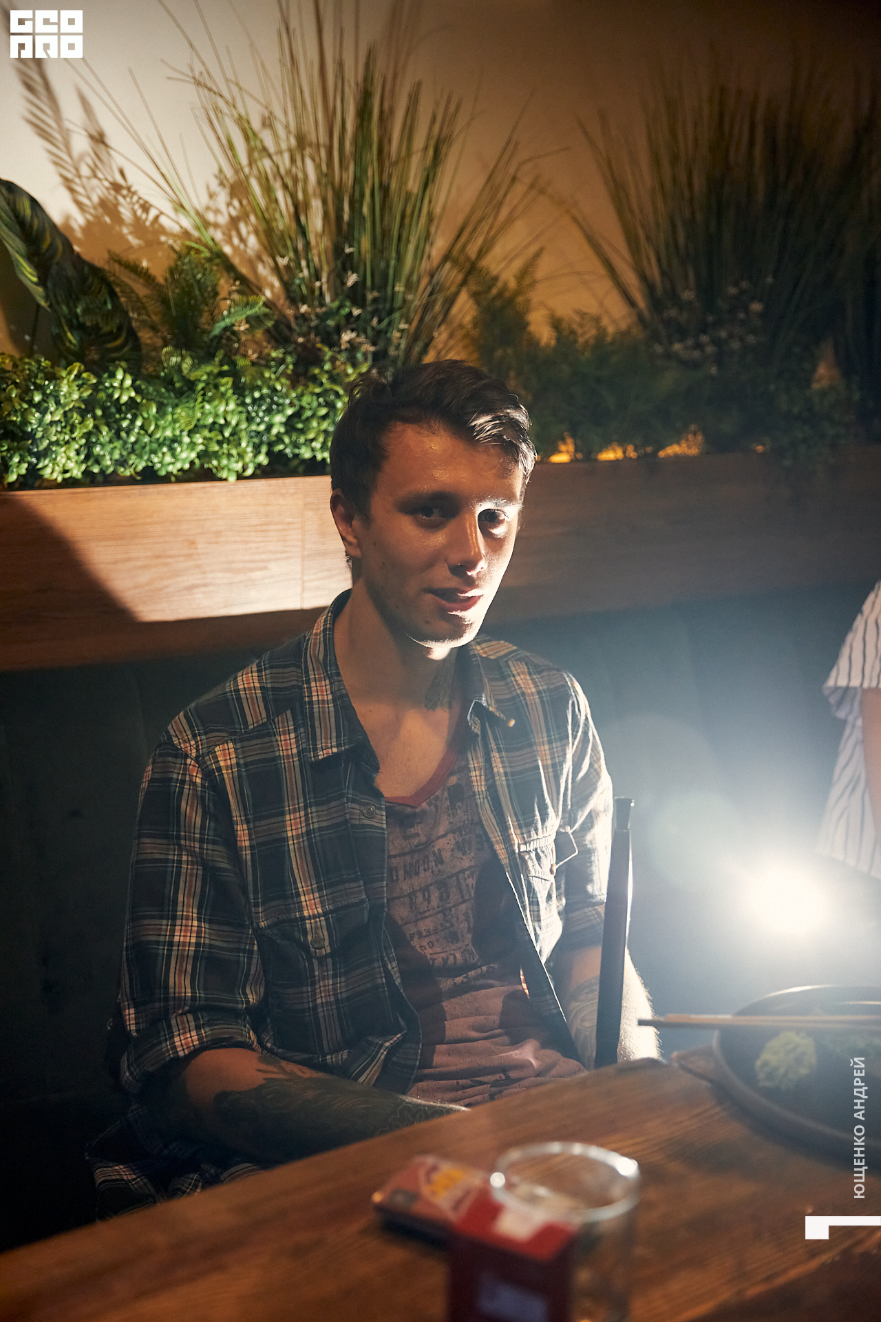 169 IMG_1271 FНД.jpg