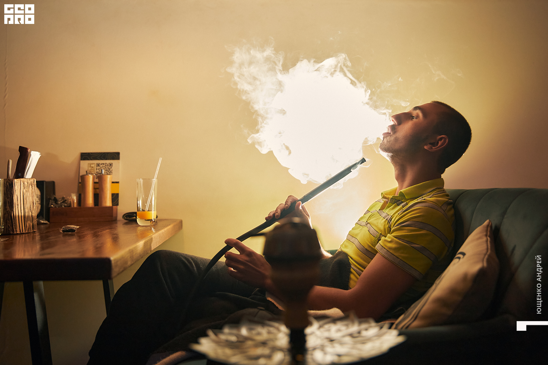 171 IMG_1280 FНД.jpg