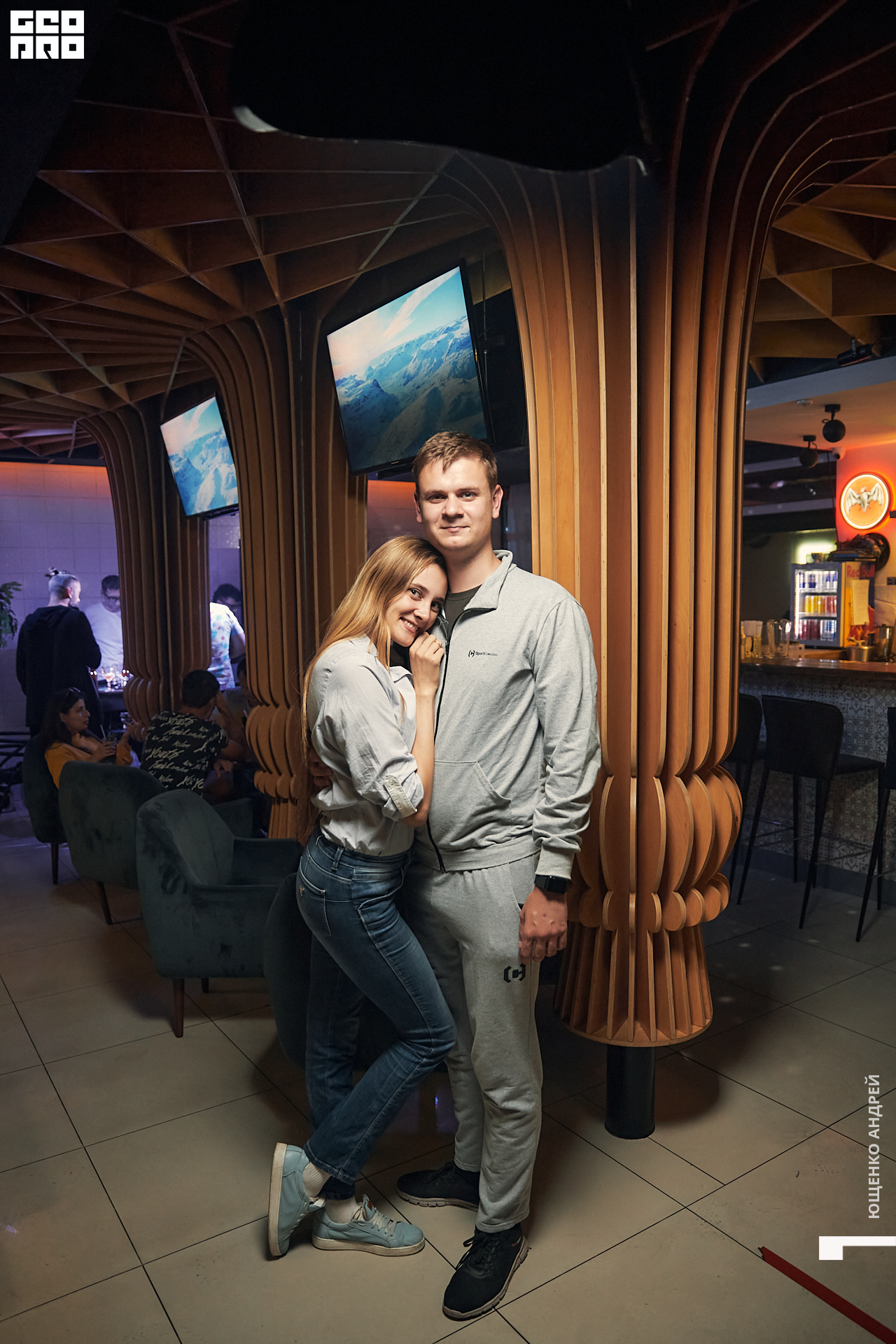 173 IMG_1404 FНД.jpg