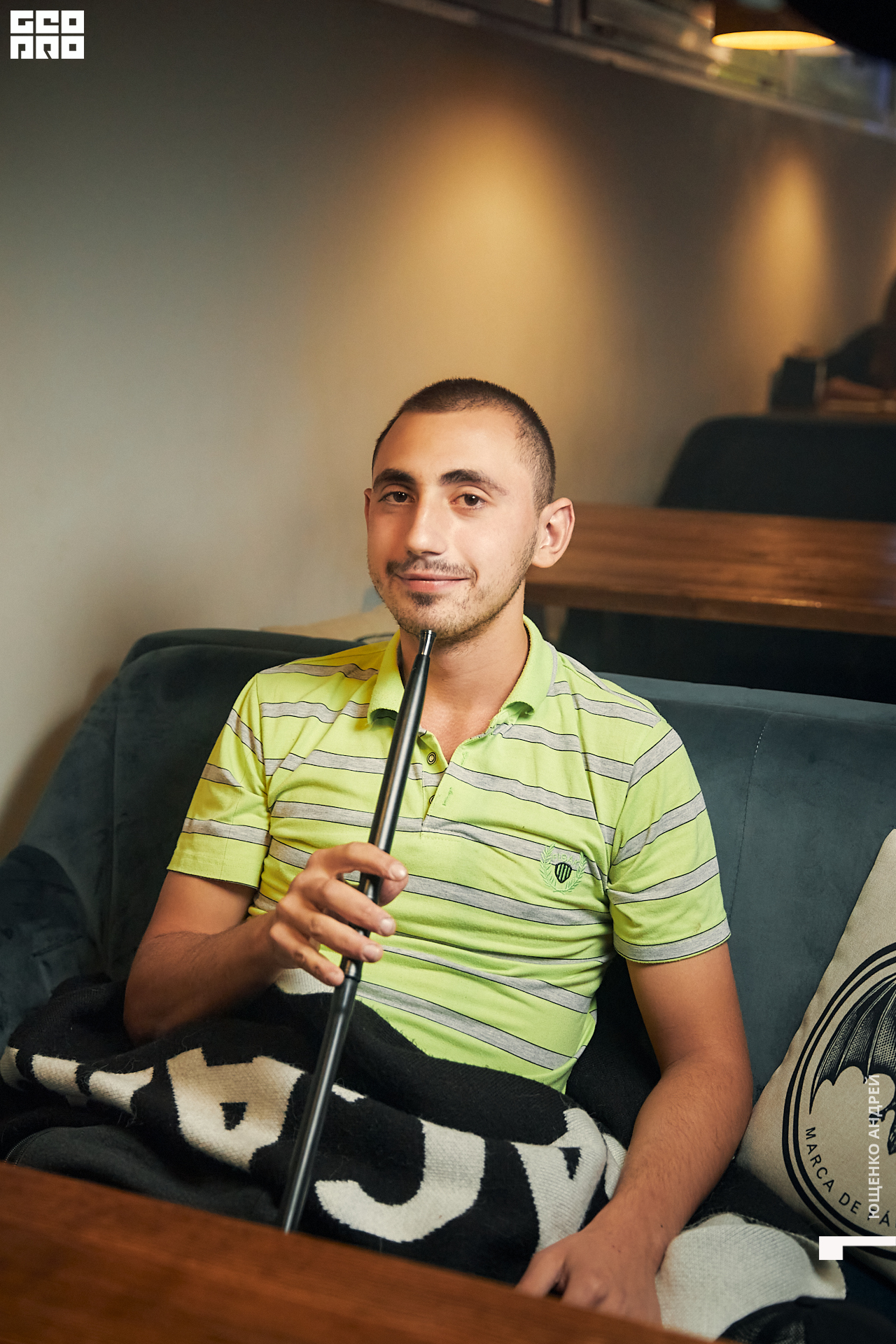 175 IMG_1313 FНД.jpg