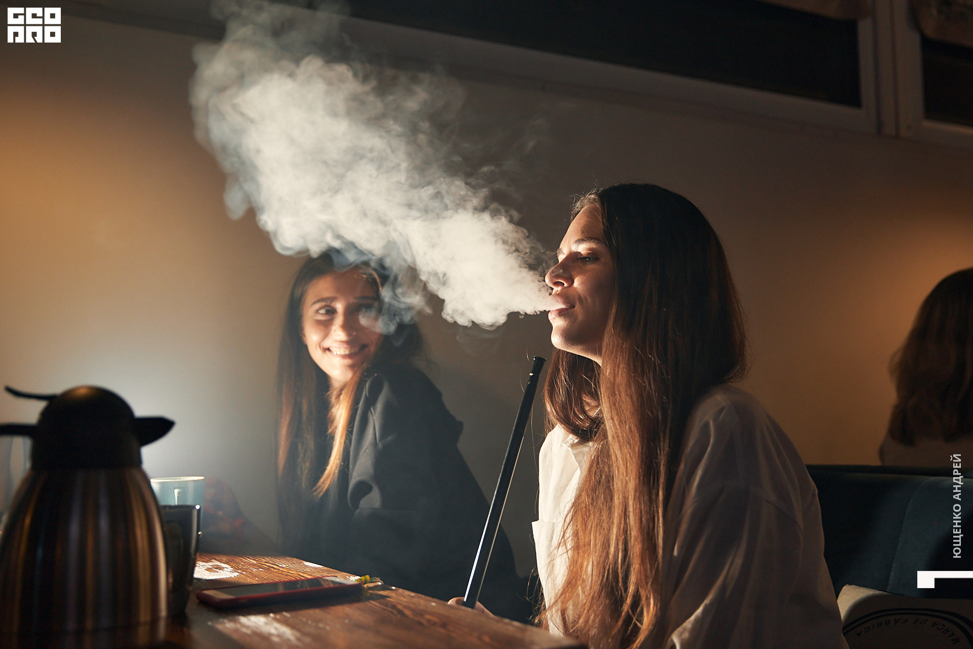 176 IMG_1327 FНД.jpg