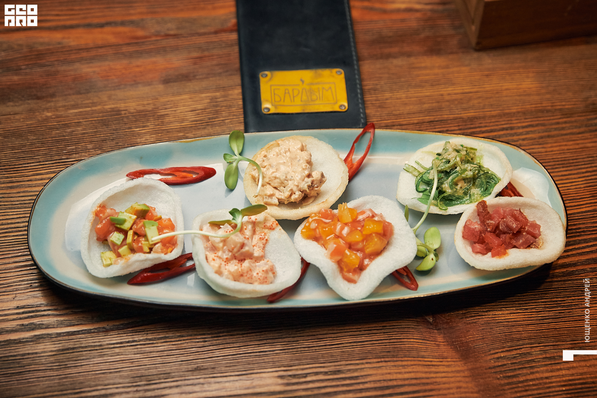 177 IMG_1081 FНД.jpg