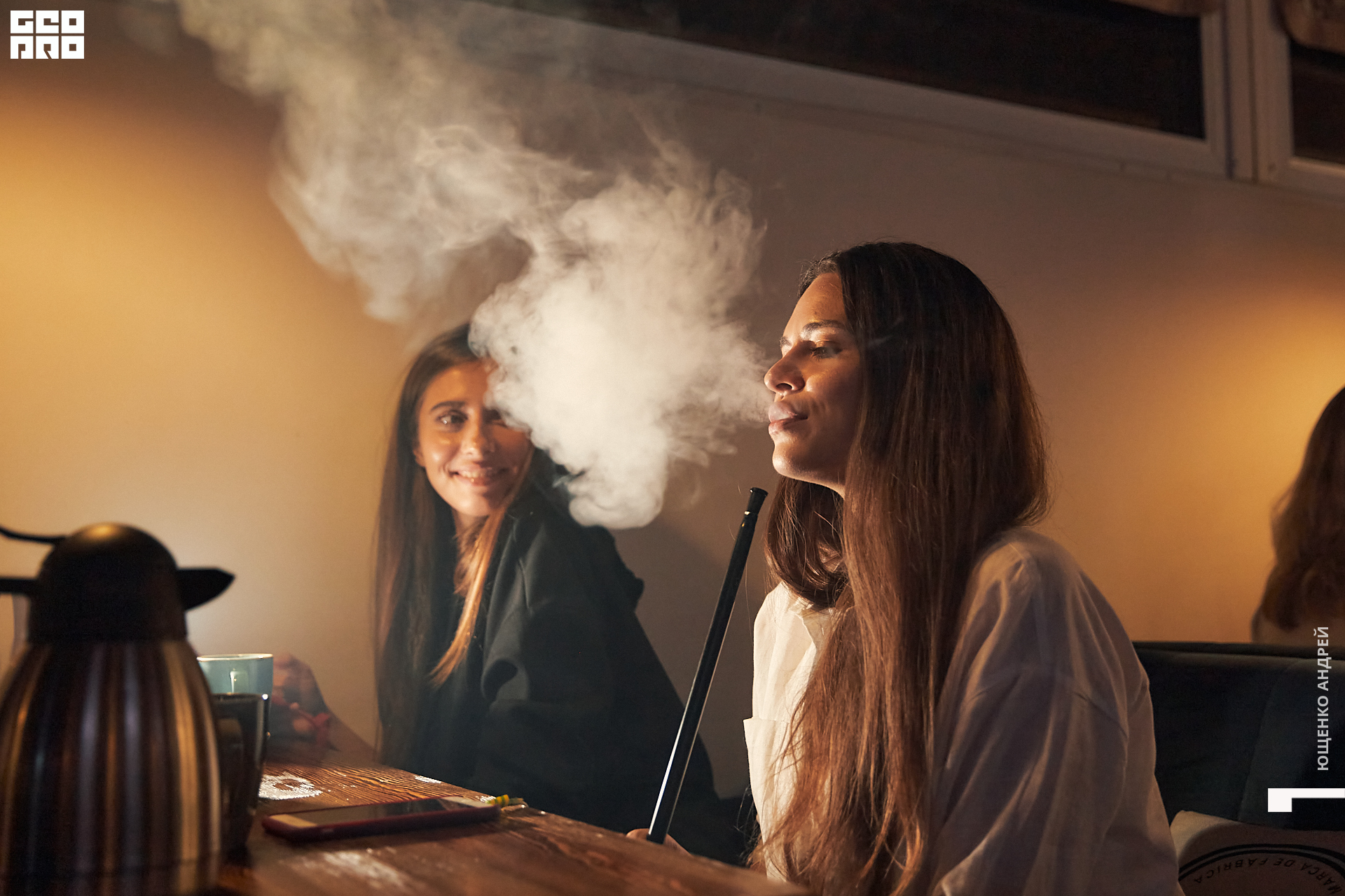 178 IMG_1329 FНД.jpg