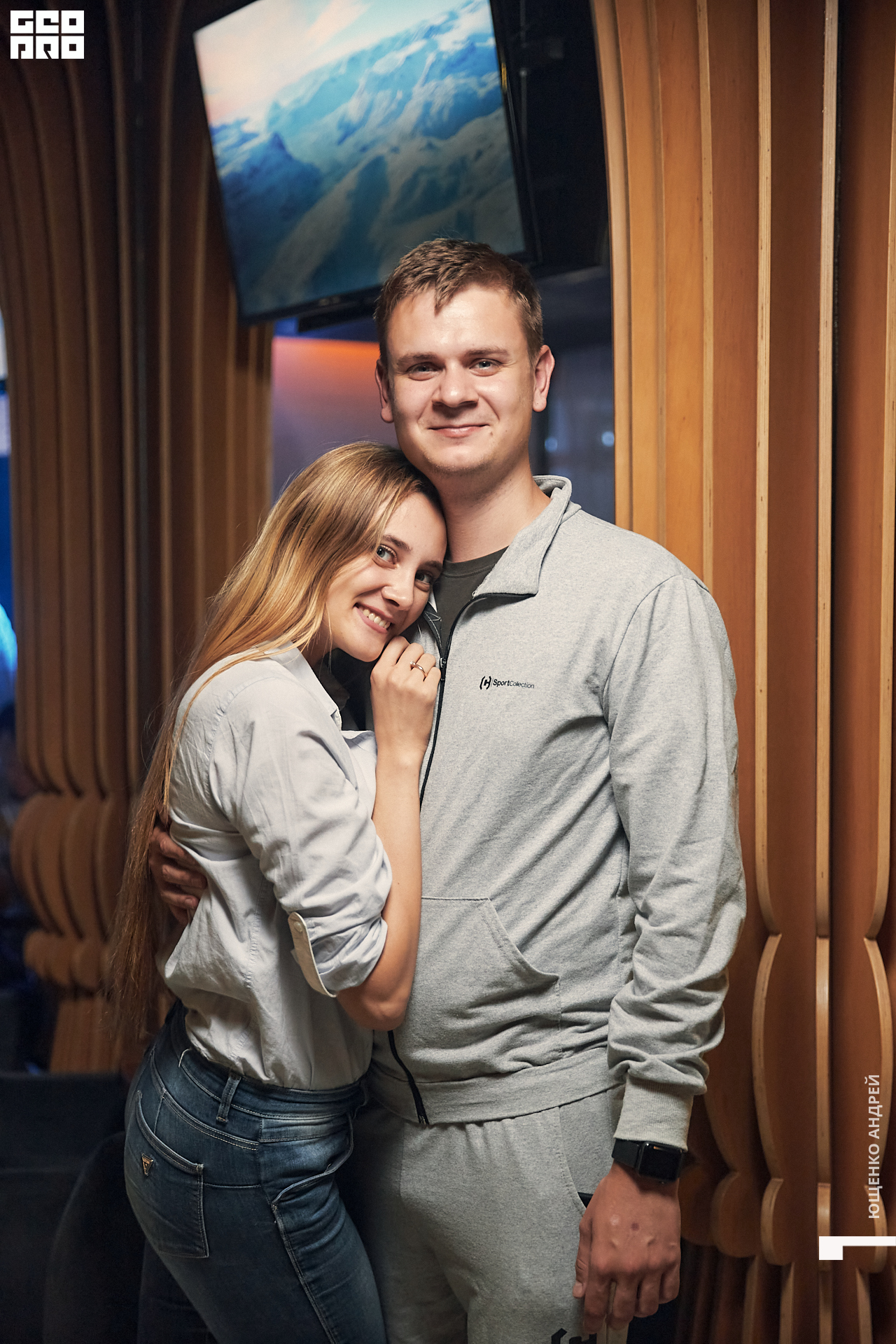 181 IMG_1407 FНД.jpg