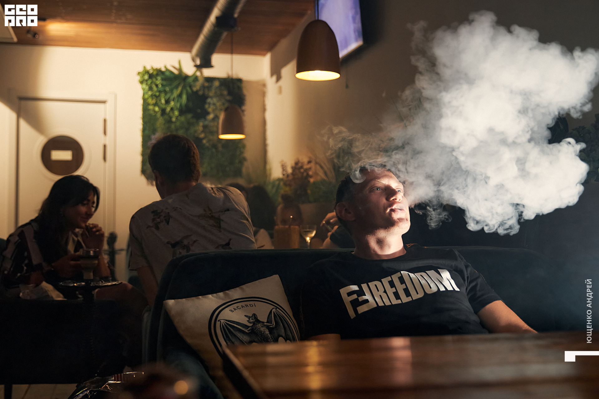 184 IMG_1375 FНД.jpg