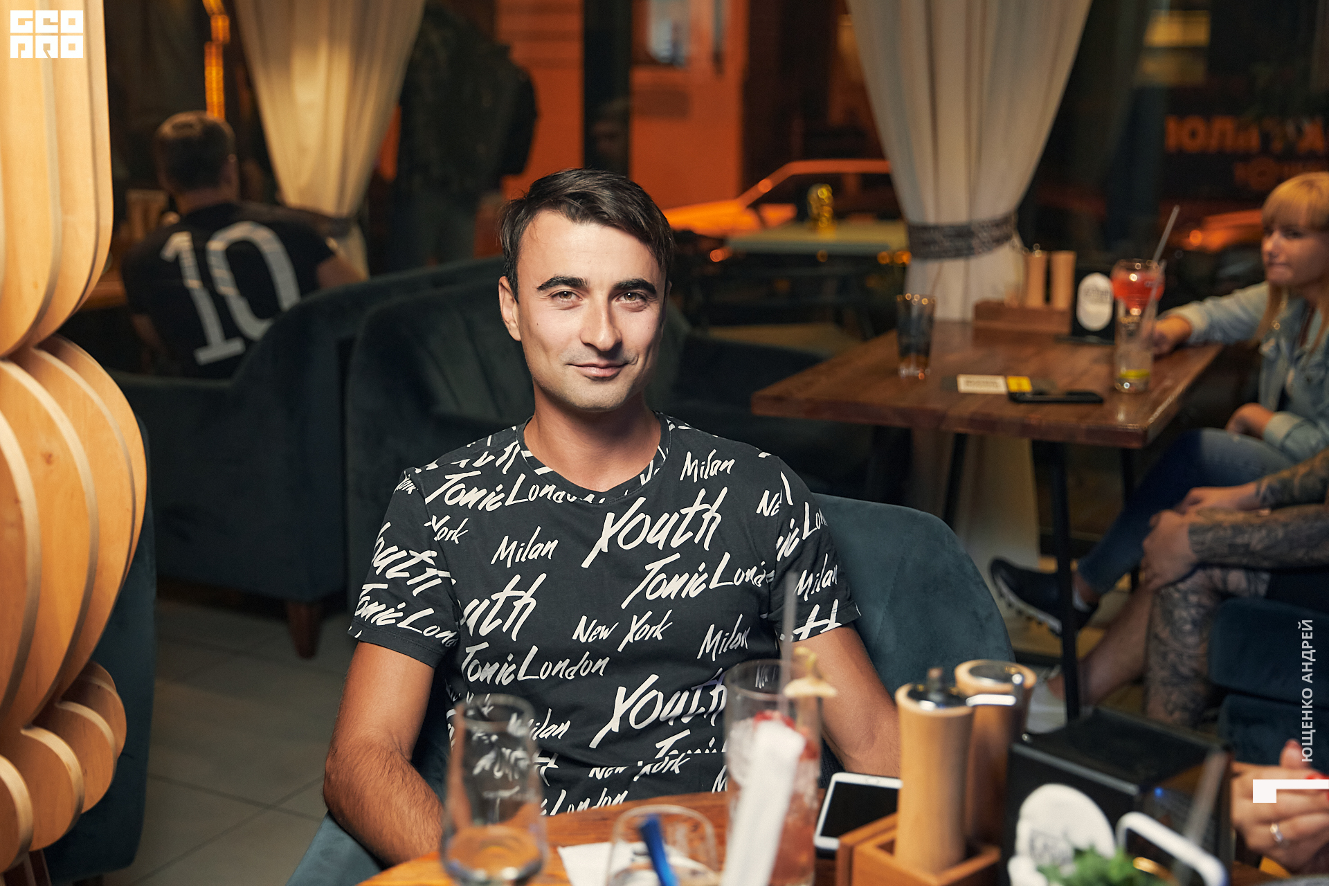 185 IMG_1380 FНД.jpg