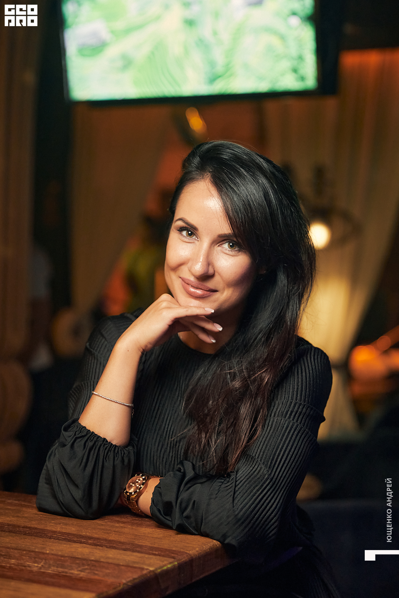 186 IMG_1383 FНД.jpg