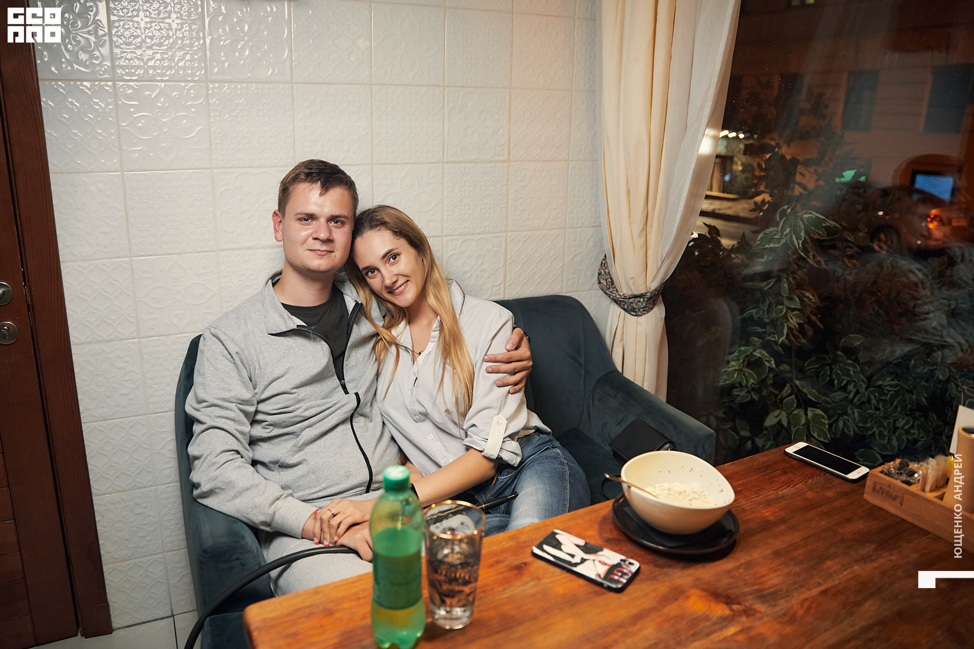 189 IMG_1400 FНД.jpg