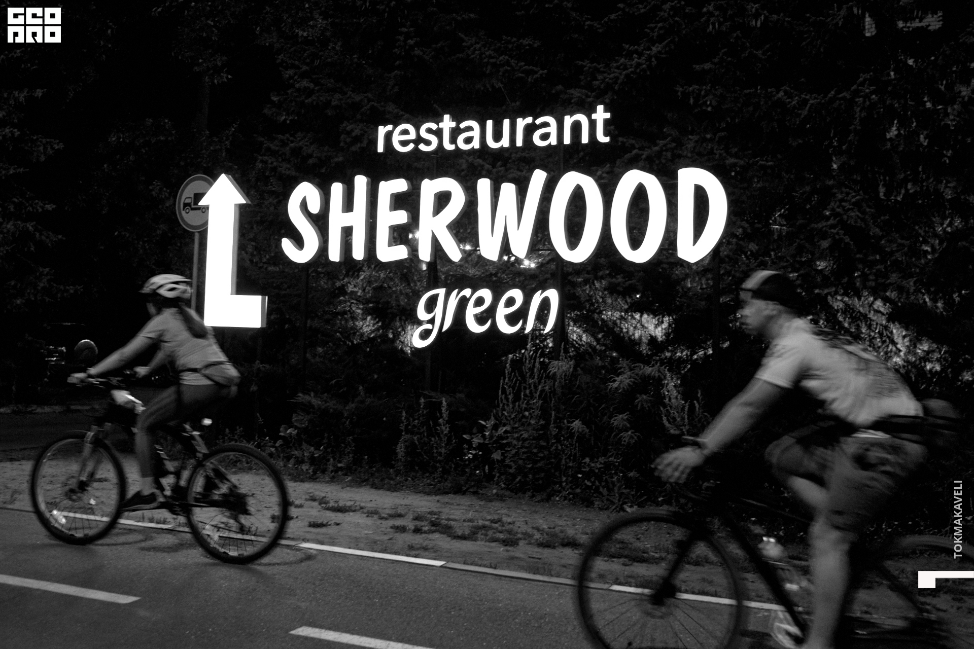 tokmakaveli 1423.jpg