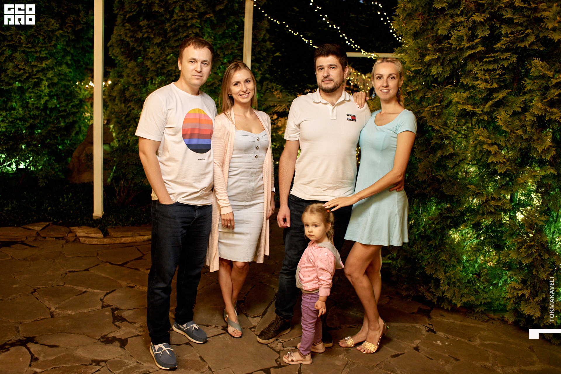 tokmakaveli 1425.jpg