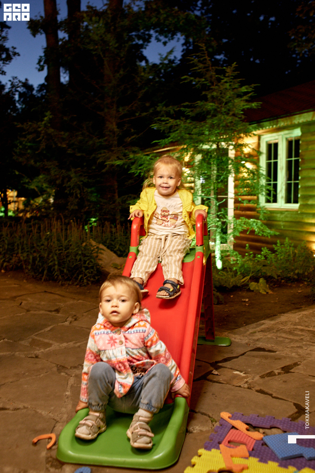 tokmakaveli 1426.jpg