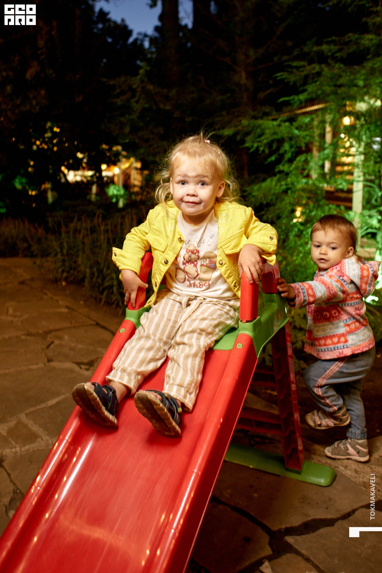 tokmakaveli 1427.jpg