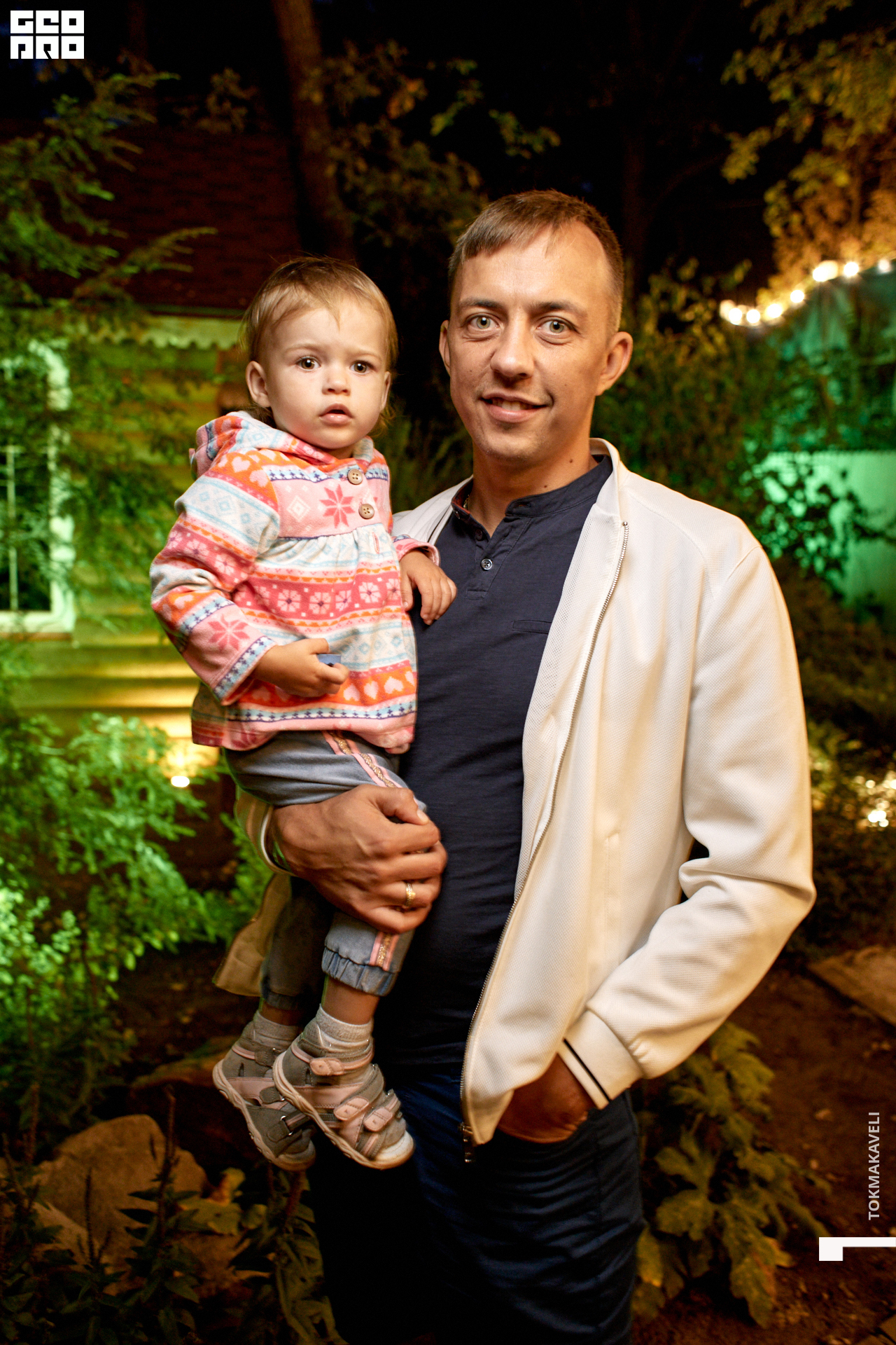 tokmakaveli 1428.jpg