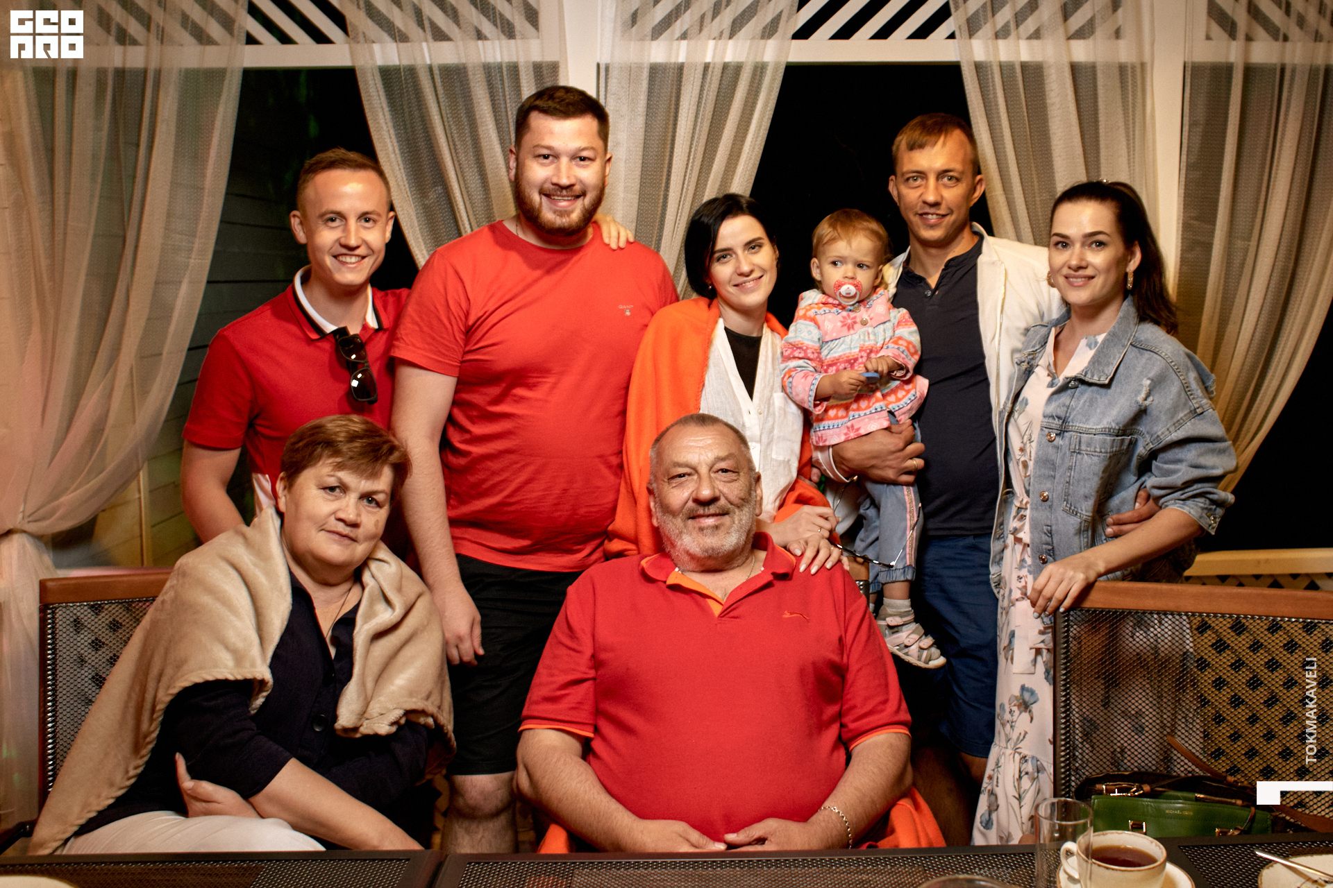 tokmakaveli 1429.jpg