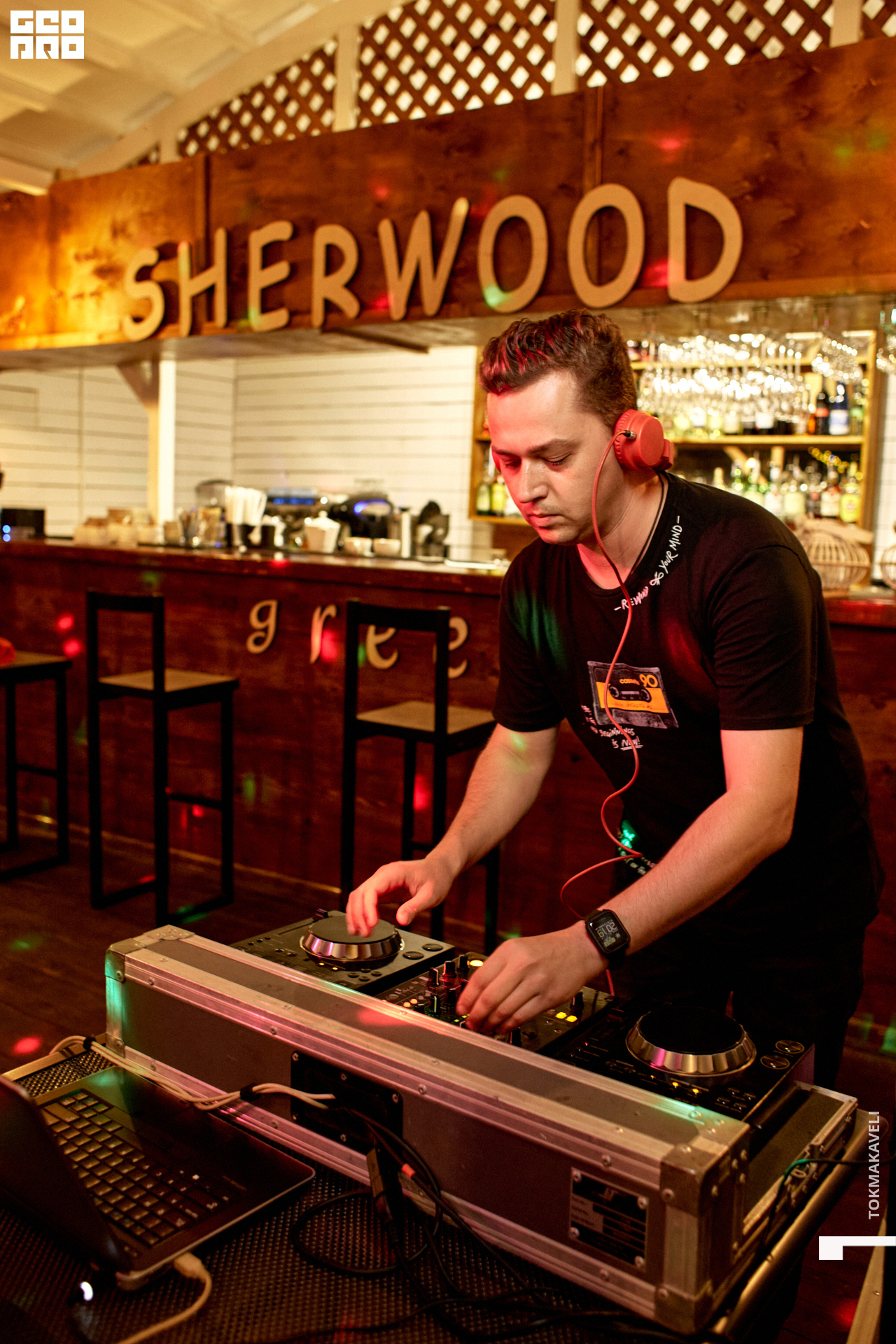 tokmakaveli 1430.jpg