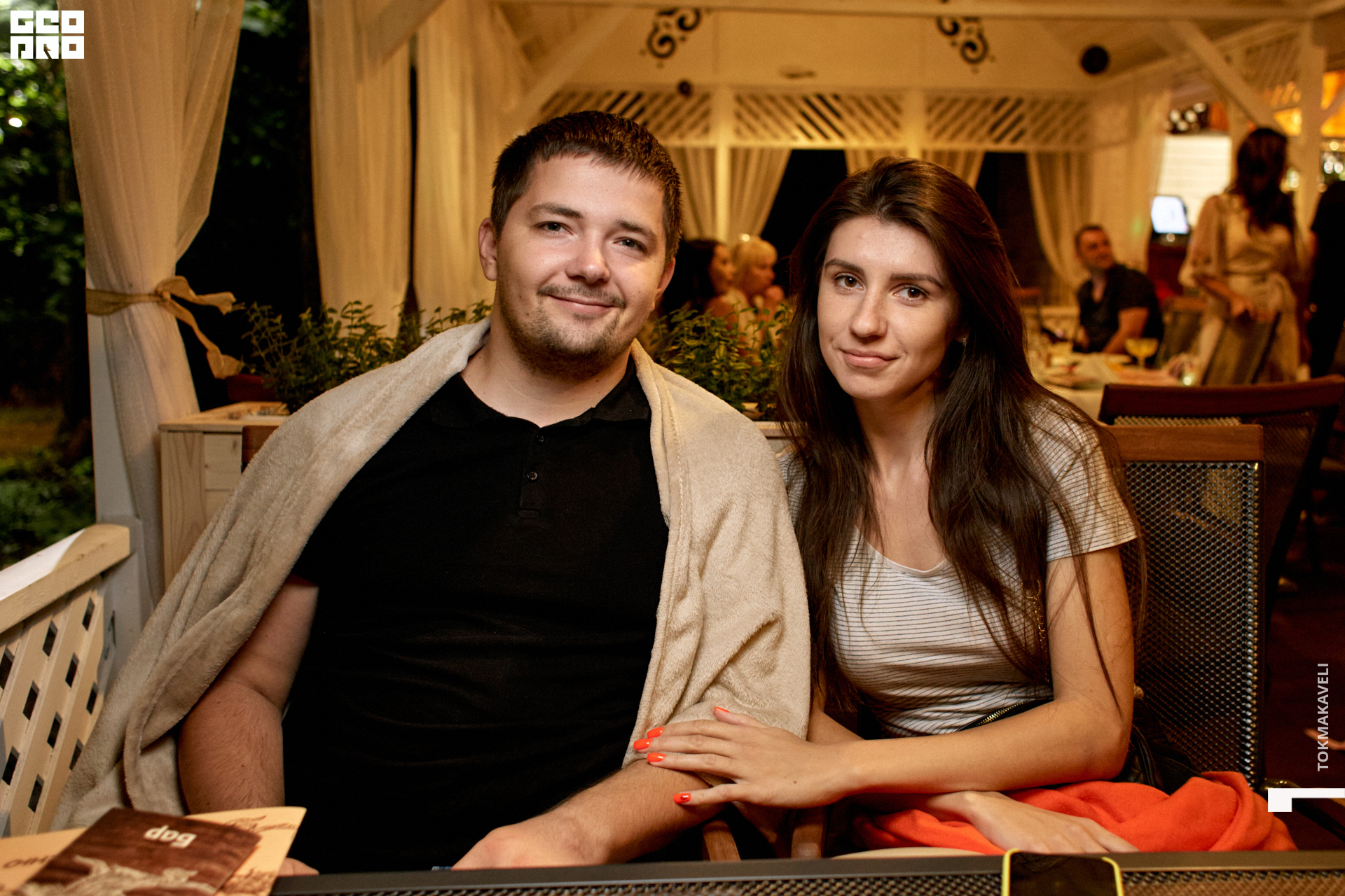 tokmakaveli 1432.jpg