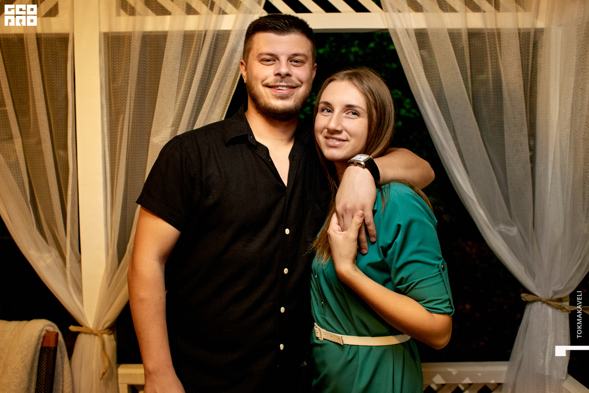 tokmakaveli 1435 копия.jpg