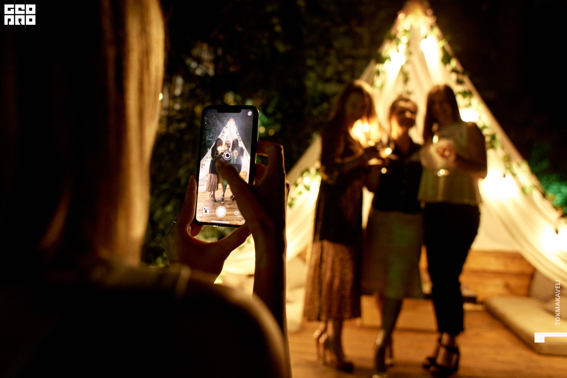 tokmakaveli 1437.jpg