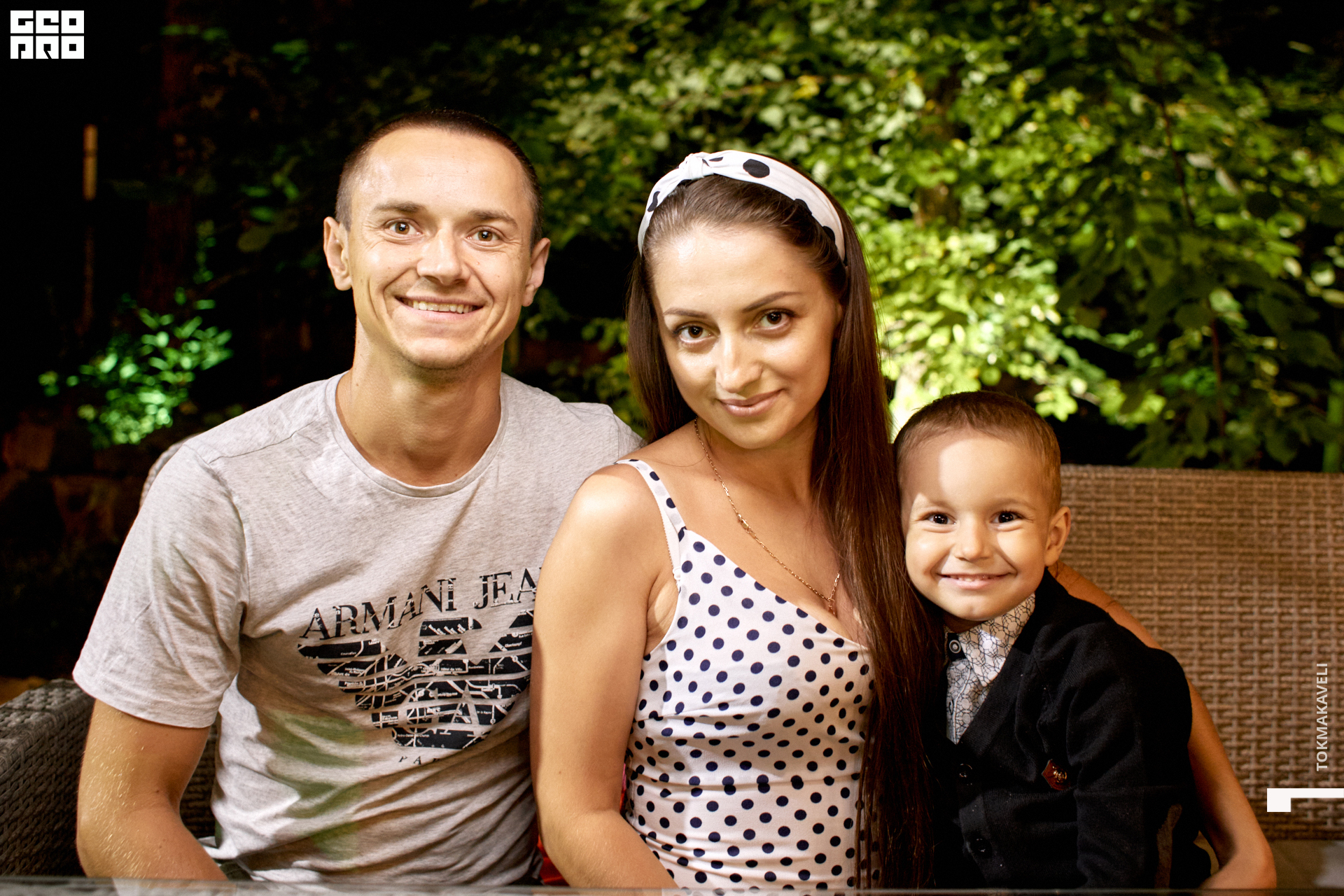 tokmakaveli 1443.jpg