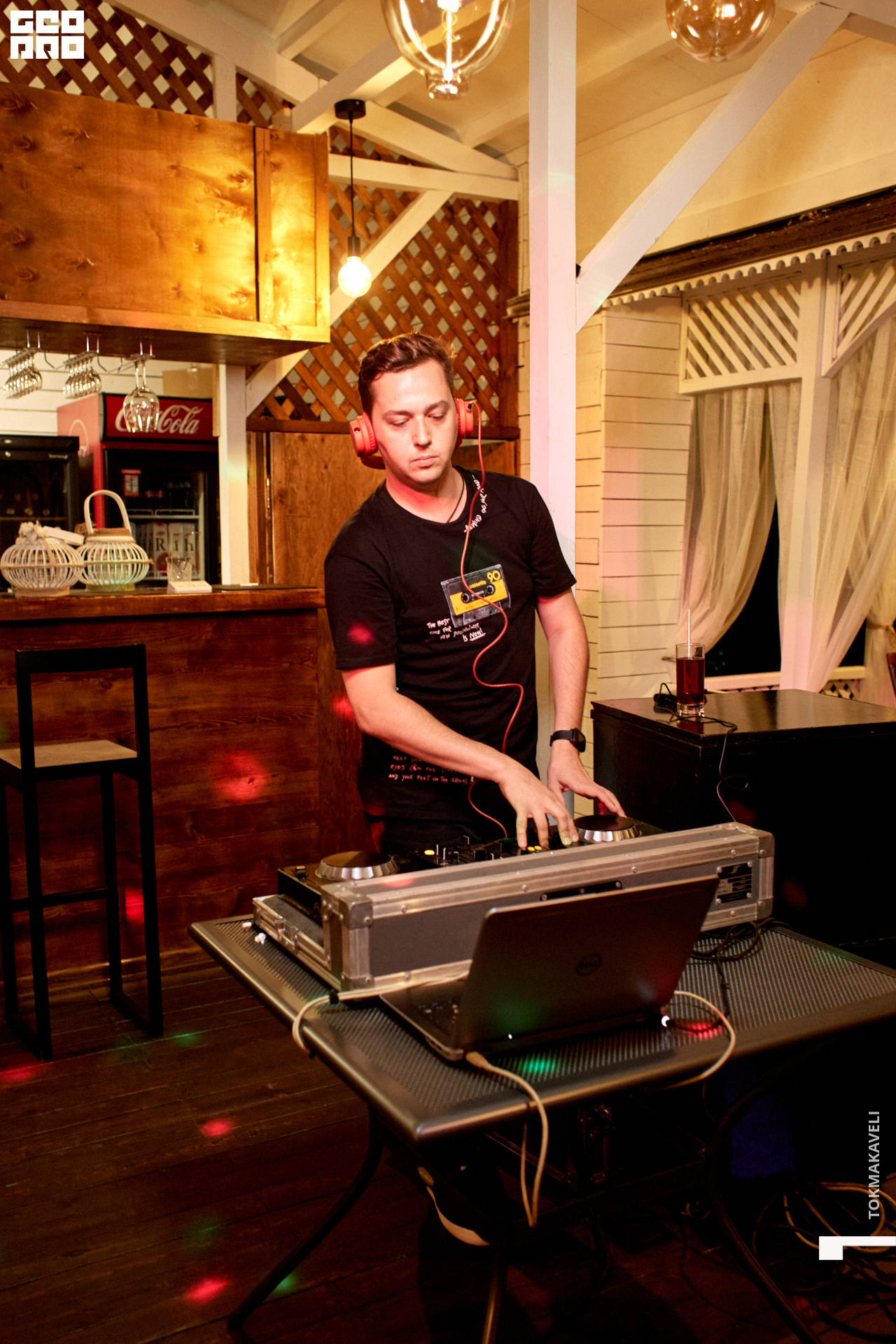 tokmakaveli 1444.jpg