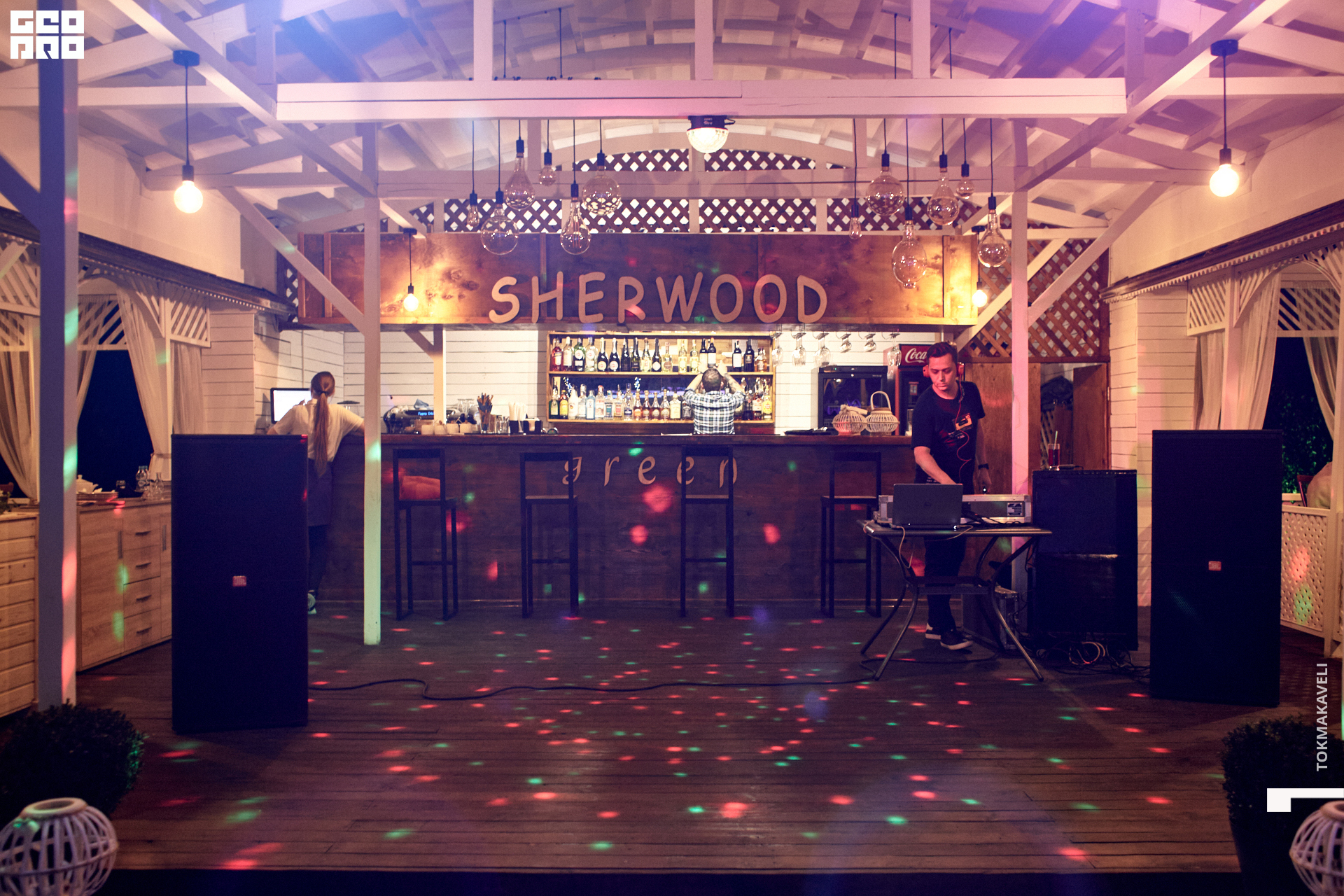 tokmakaveli 1446.jpg