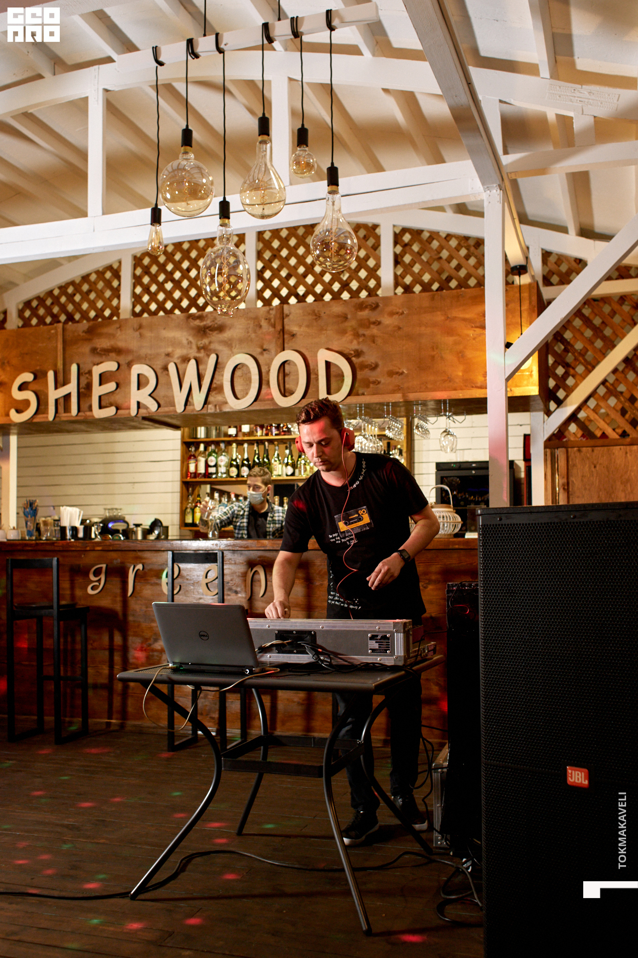 tokmakaveli 1448.jpg