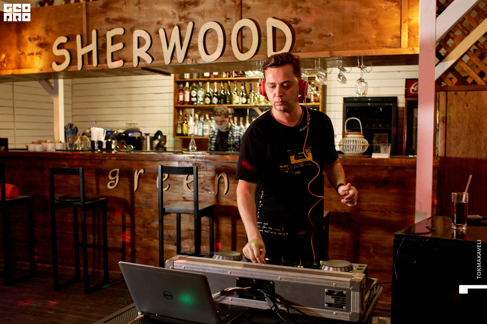 tokmakaveli 1449.jpg