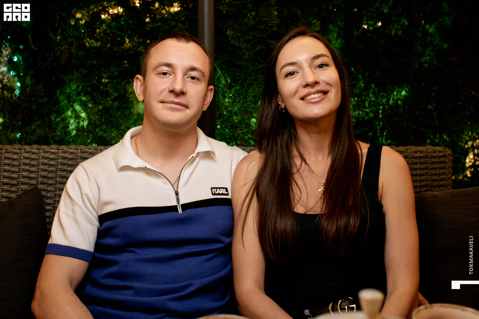 tokmakaveli 1451.jpg