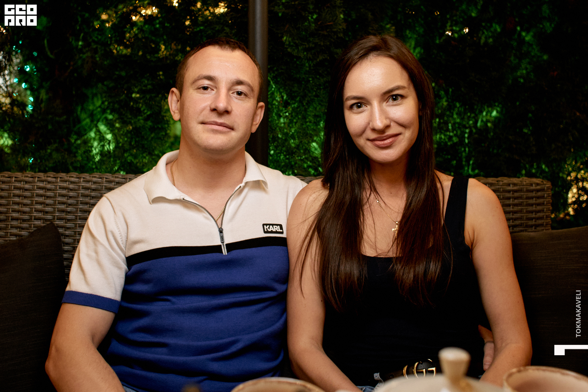 tokmakaveli 1452.jpg