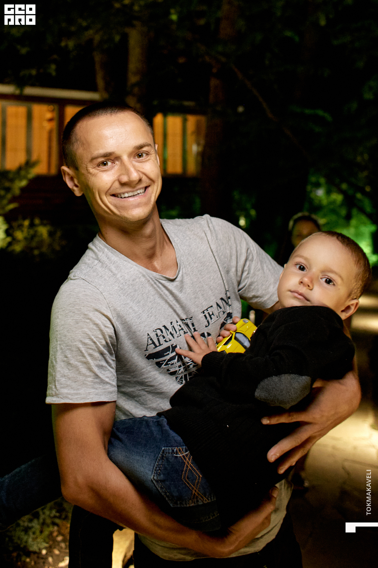 tokmakaveli 1453.jpg