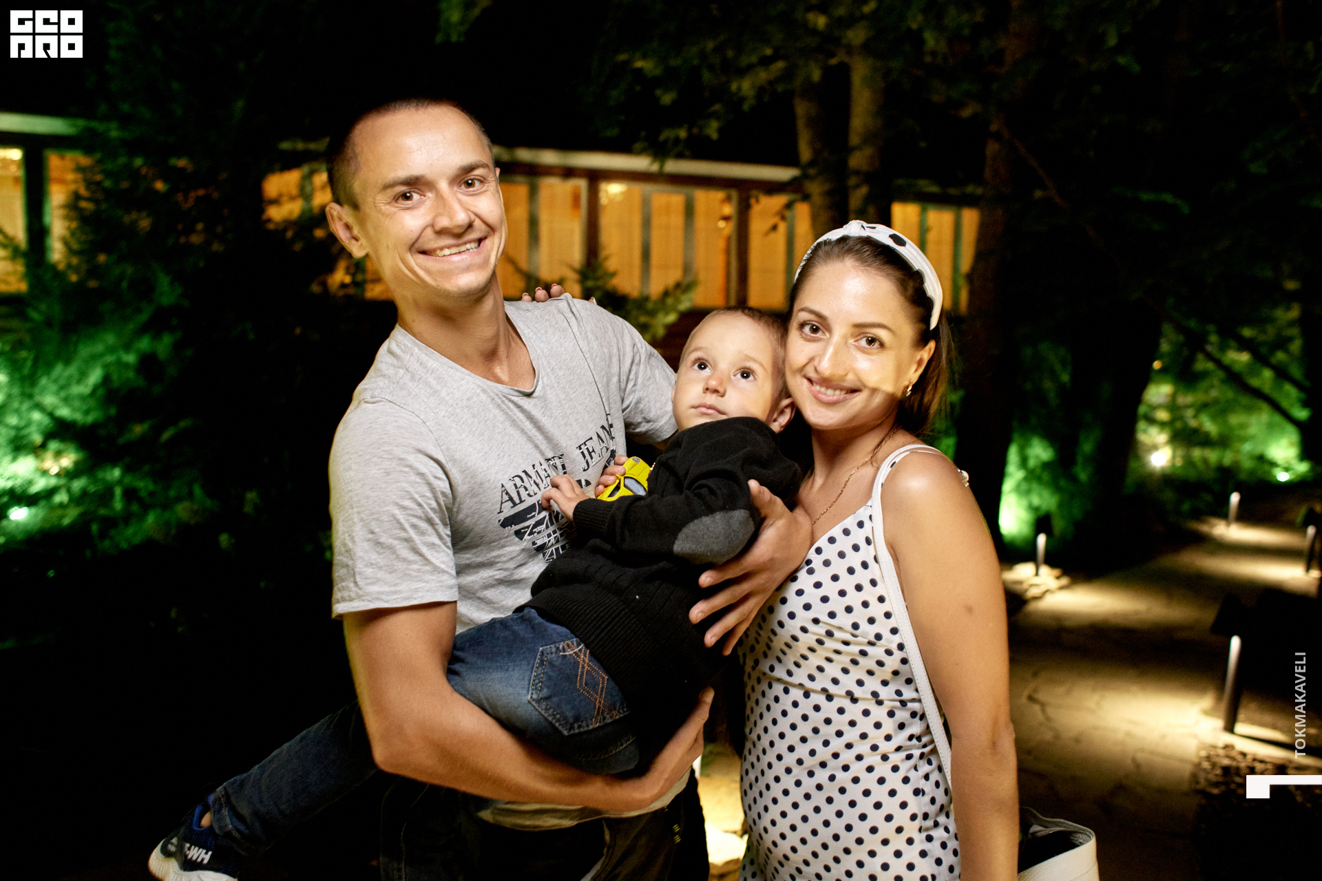 tokmakaveli 1454.jpg