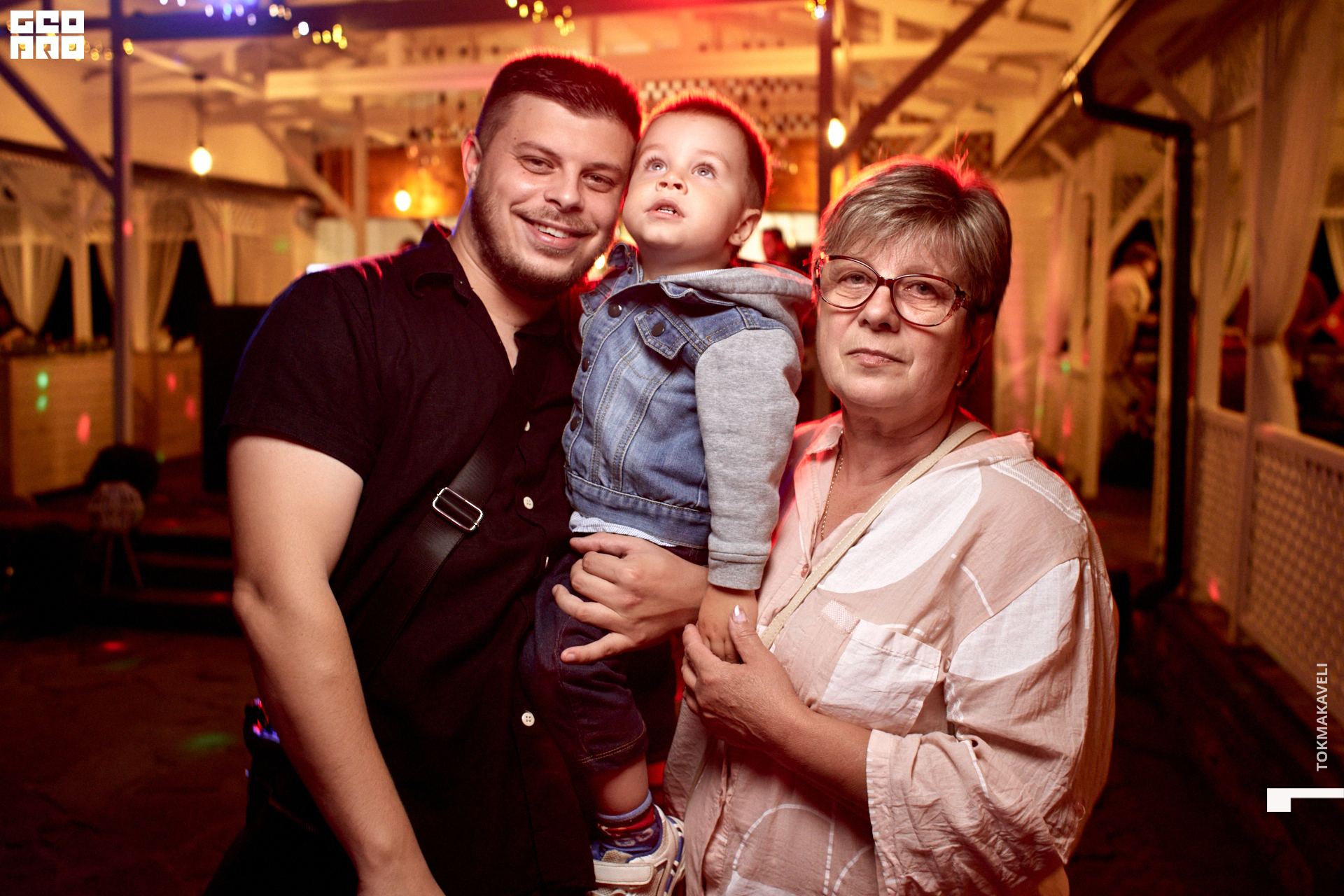 tokmakaveli 1455.jpg