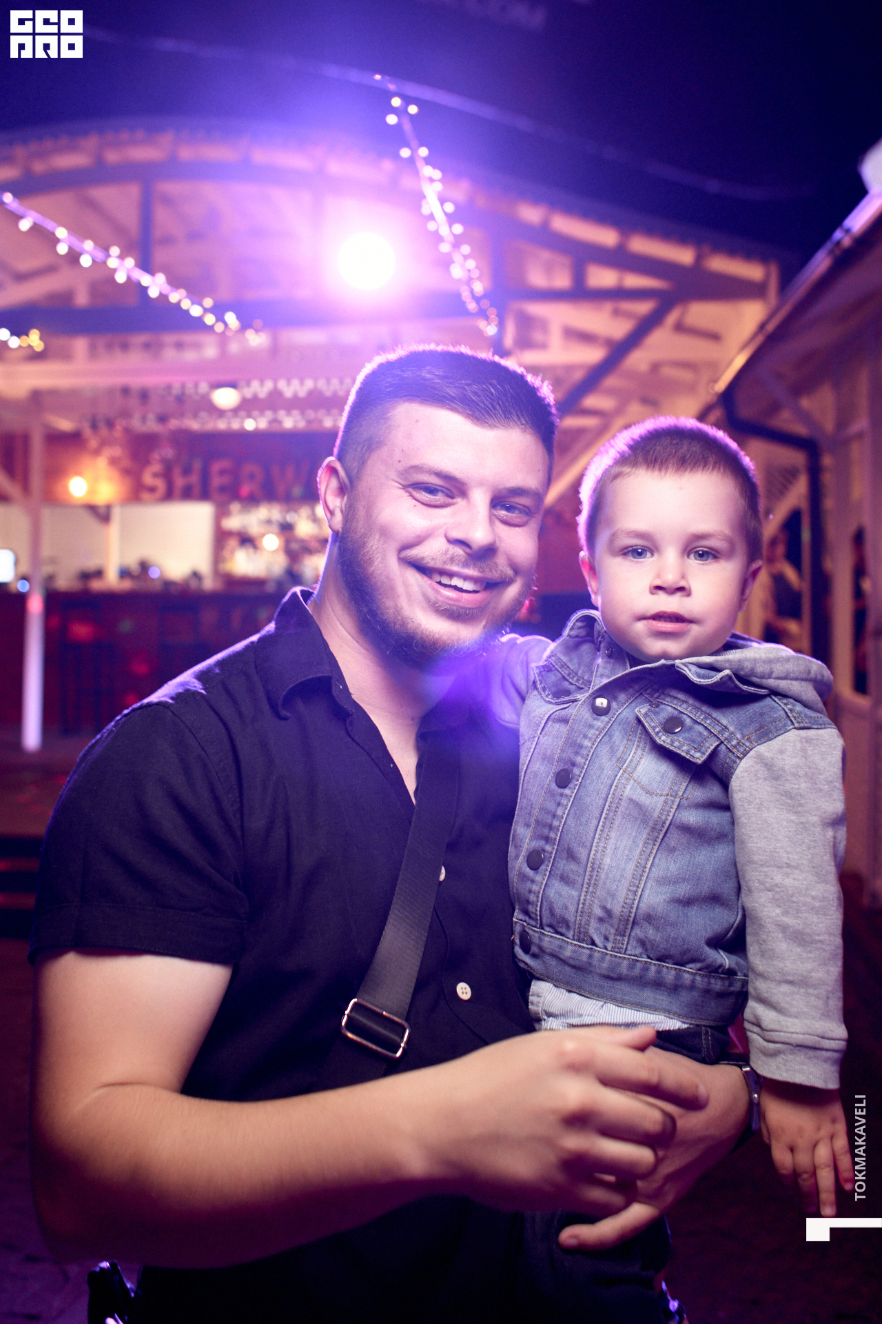 tokmakaveli 1456.jpg