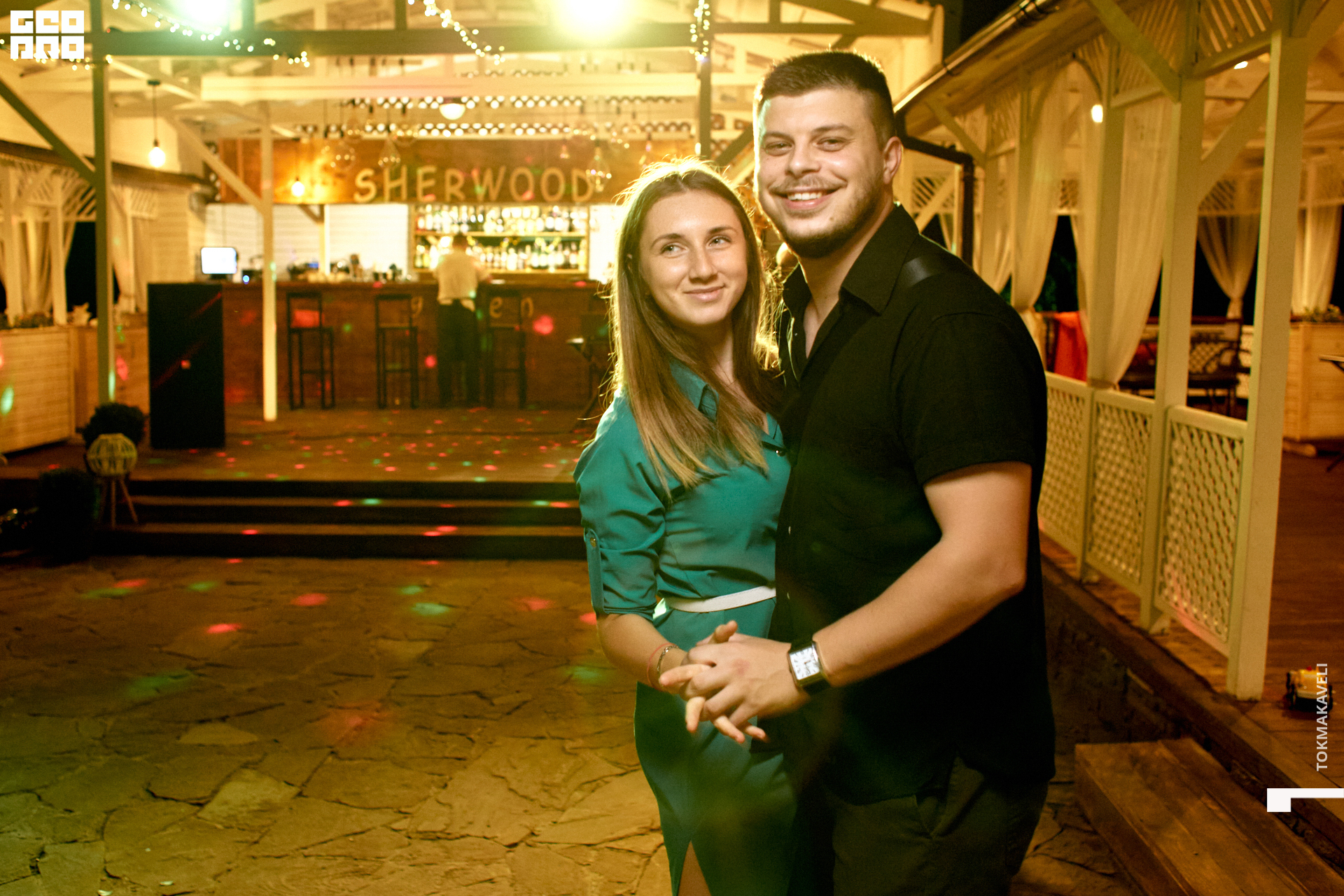 tokmakaveli 1458.jpg