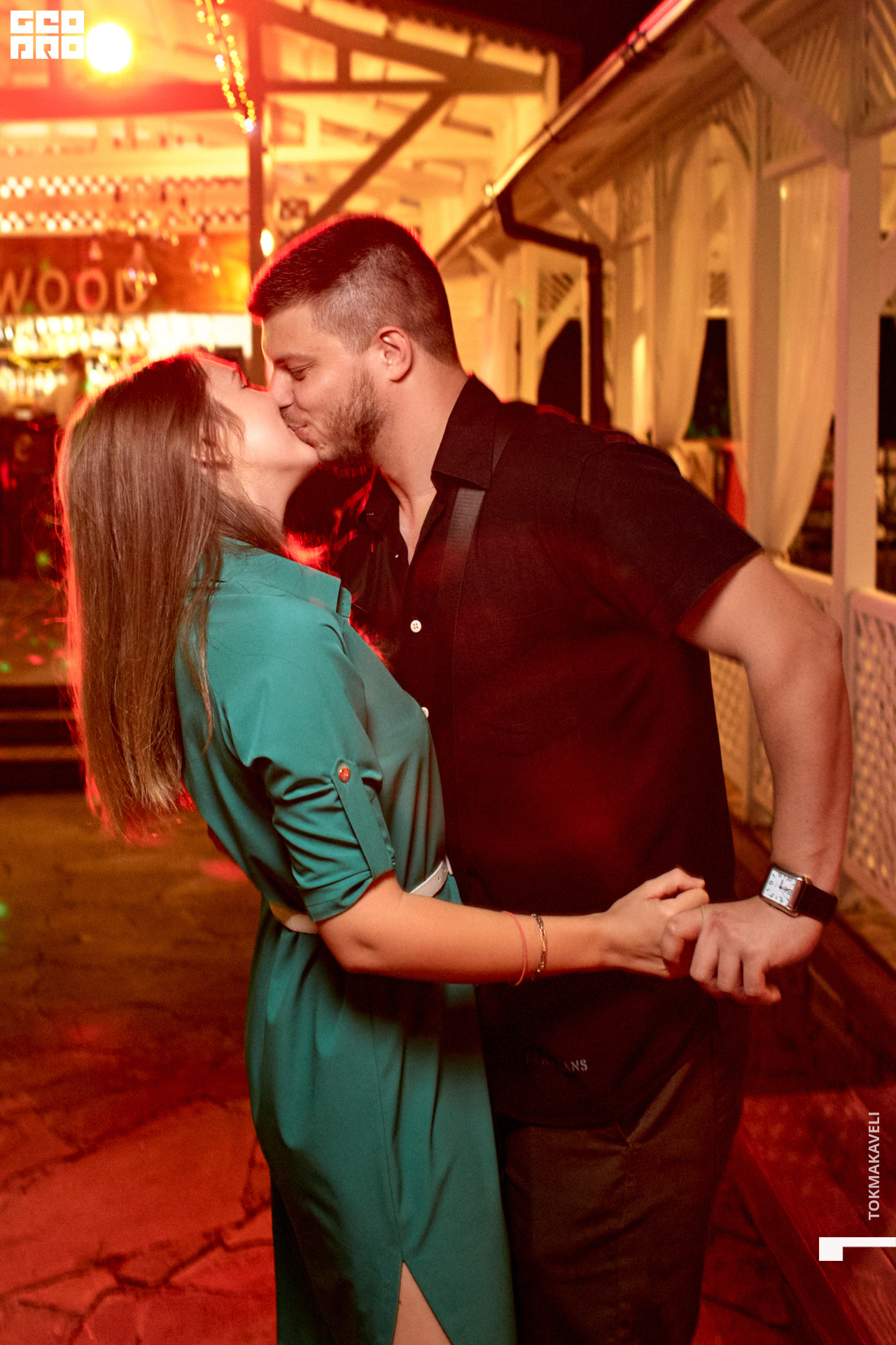 tokmakaveli 1459.jpg