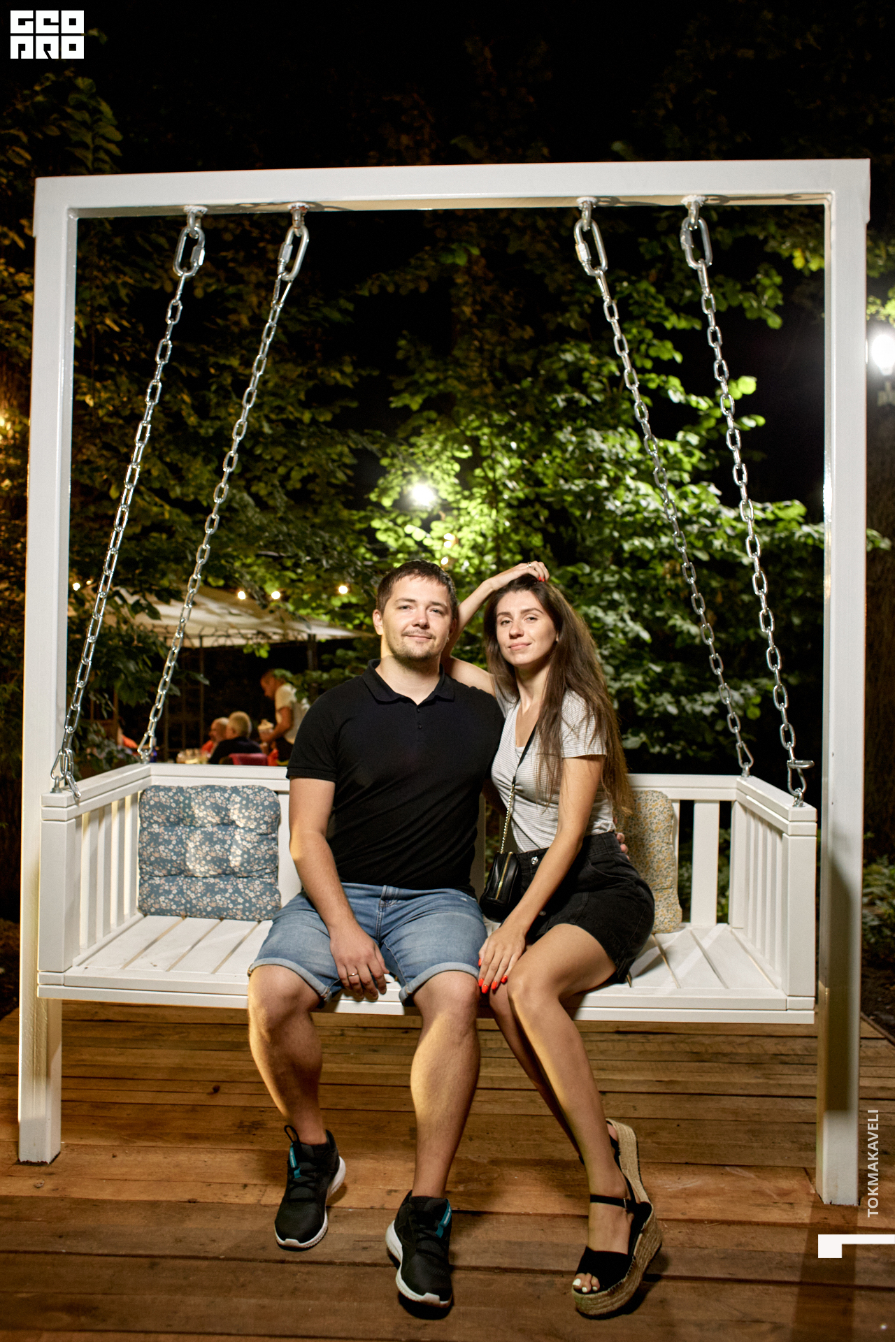 tokmakaveli 1460.jpg