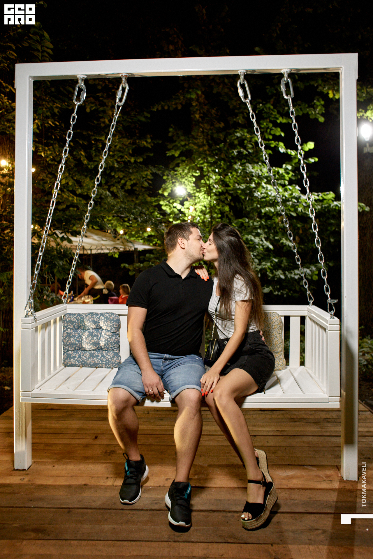 tokmakaveli 1461.jpg