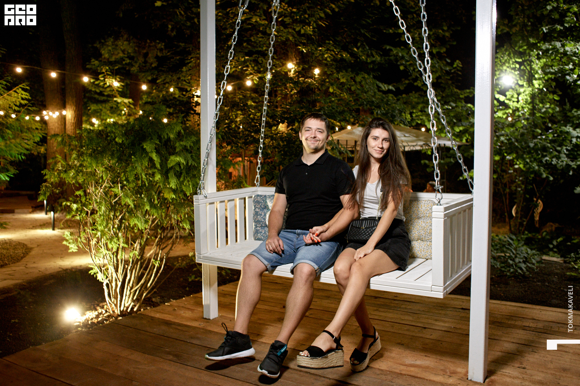 tokmakaveli 1462.jpg