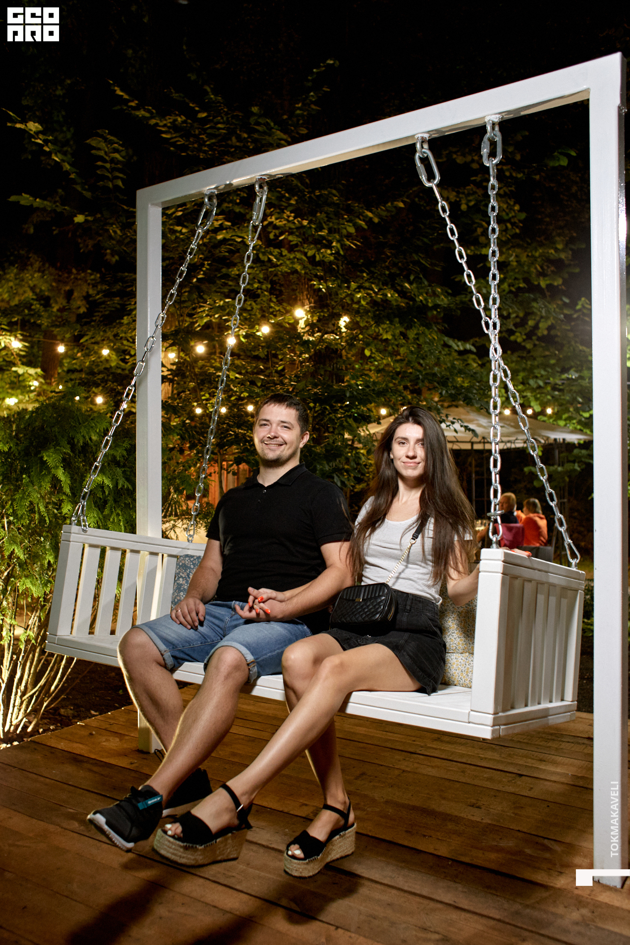 tokmakaveli 1463.jpg