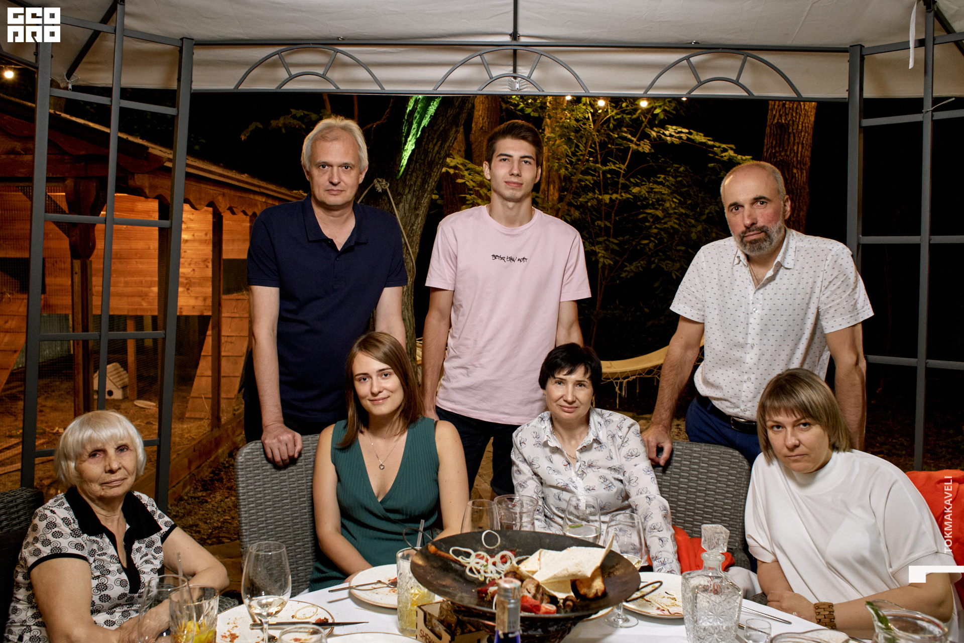 tokmakaveli 1466.jpg