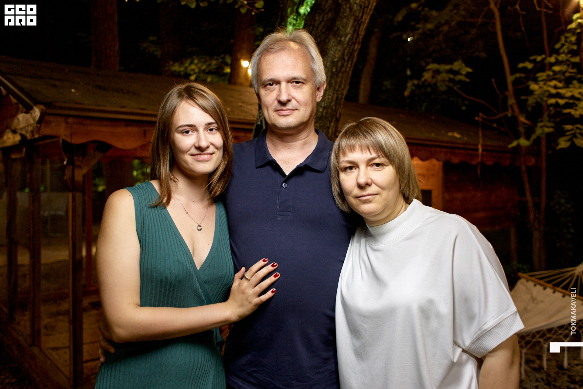 tokmakaveli 1467.jpg