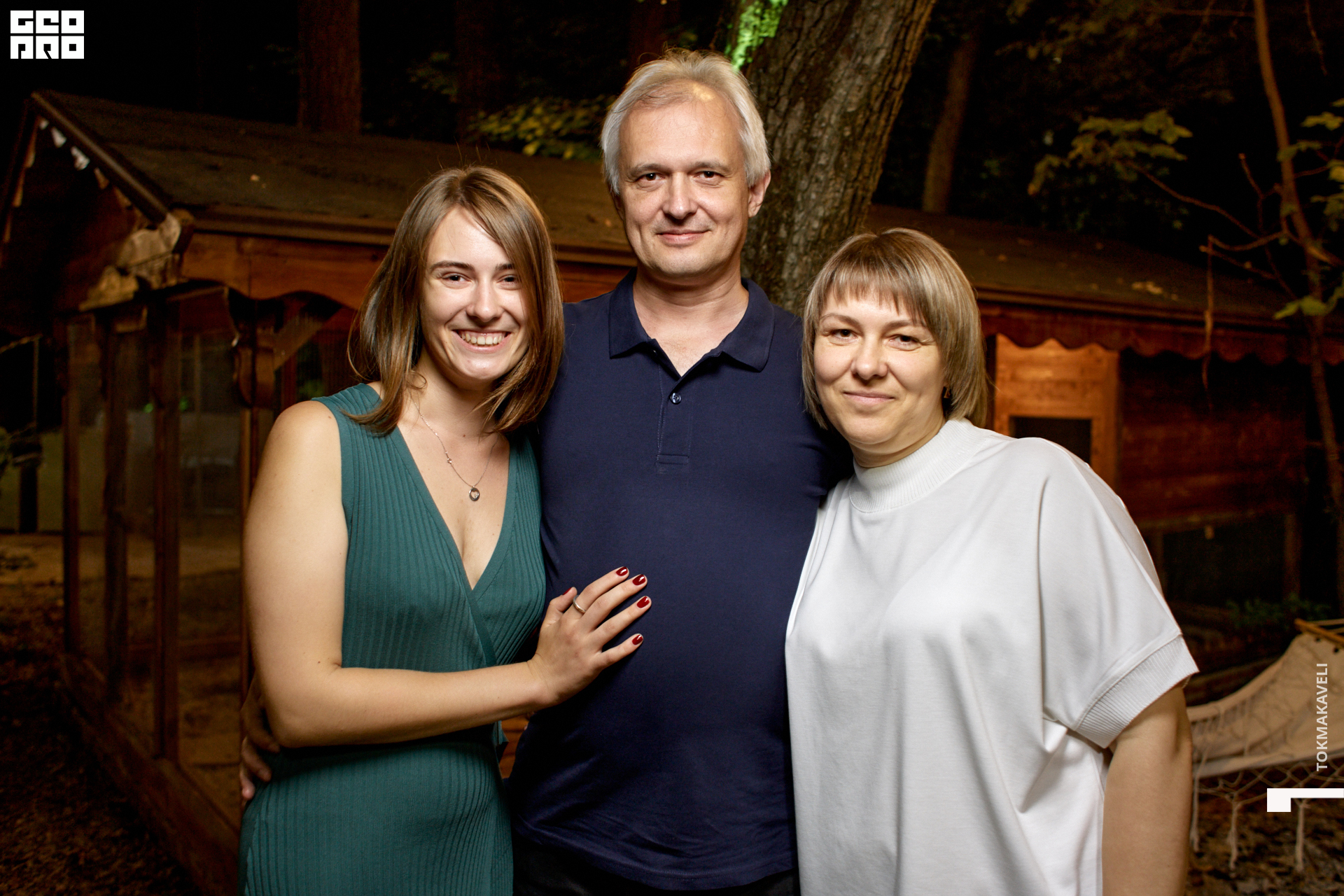 tokmakaveli 1468.jpg