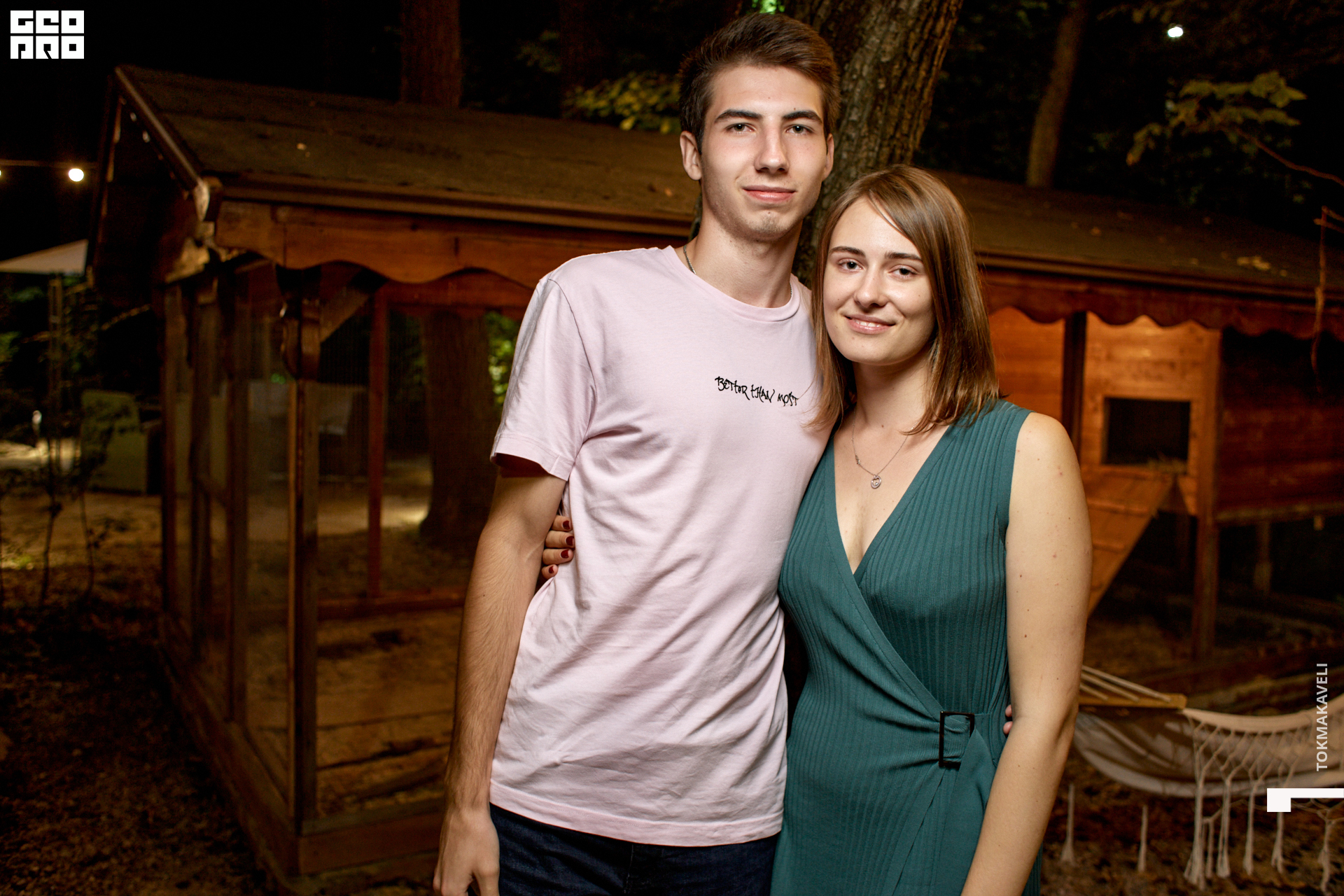 tokmakaveli 1469.jpg