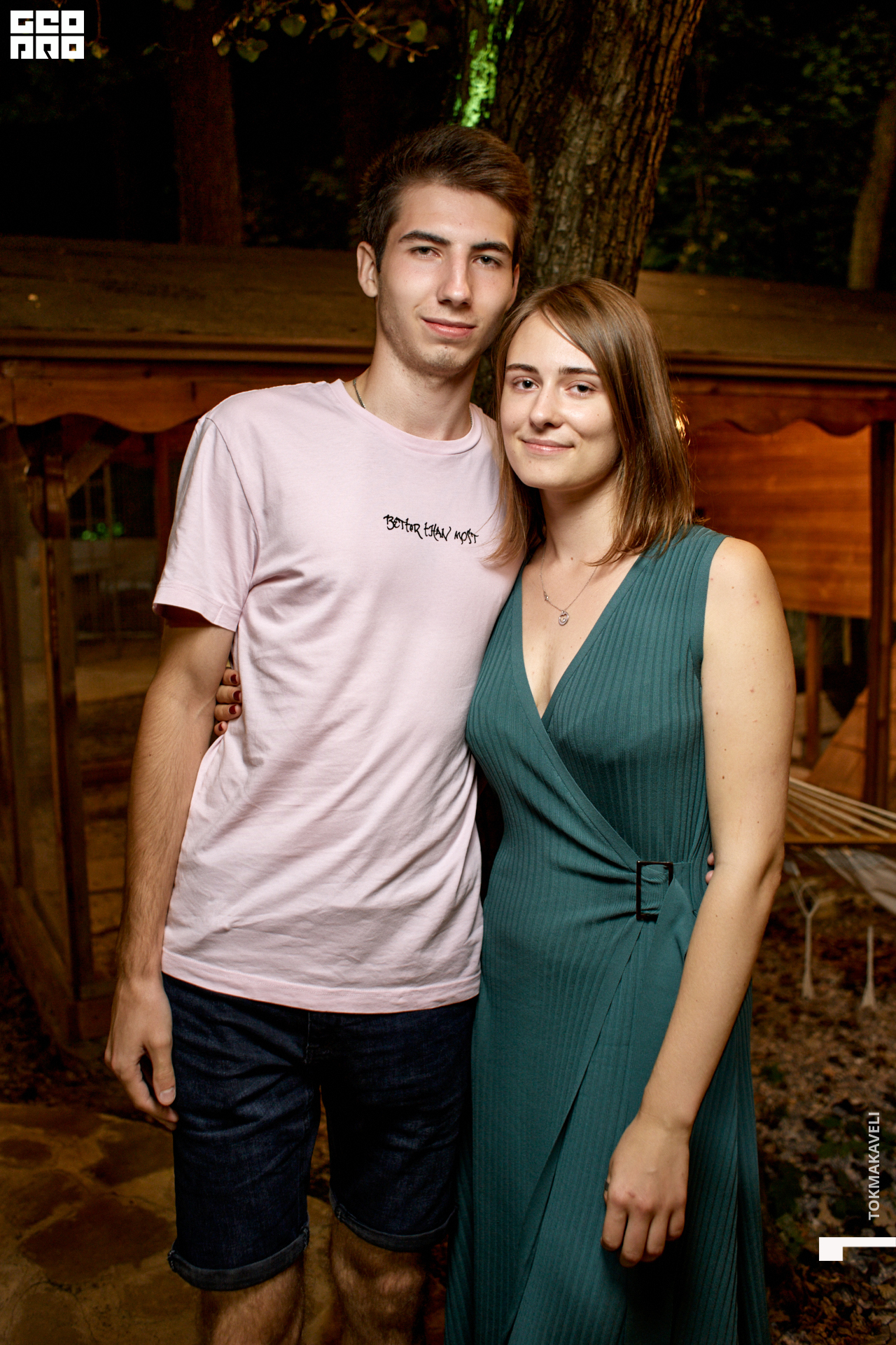 tokmakaveli 1470.jpg