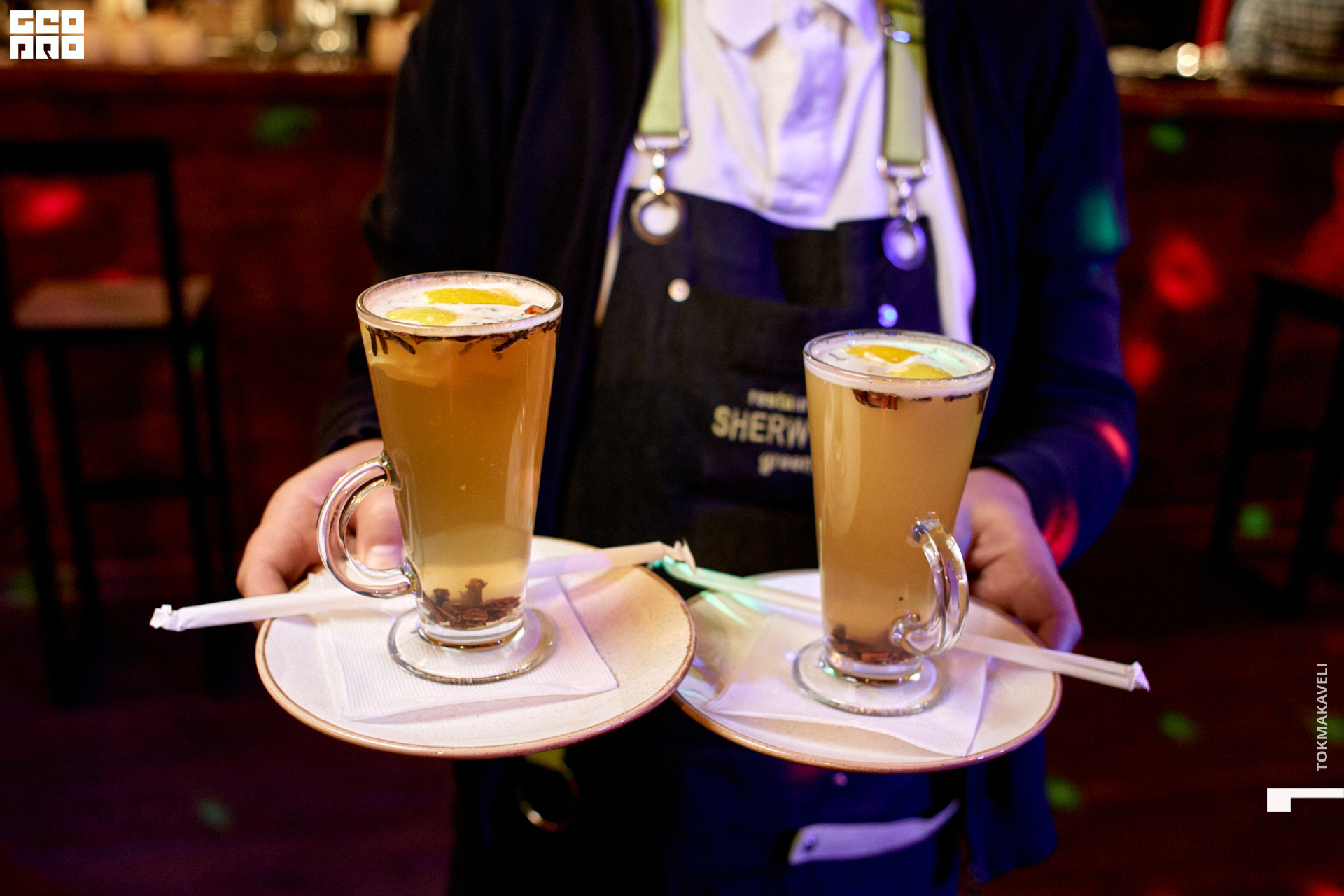 tokmakaveli 1472.jpg